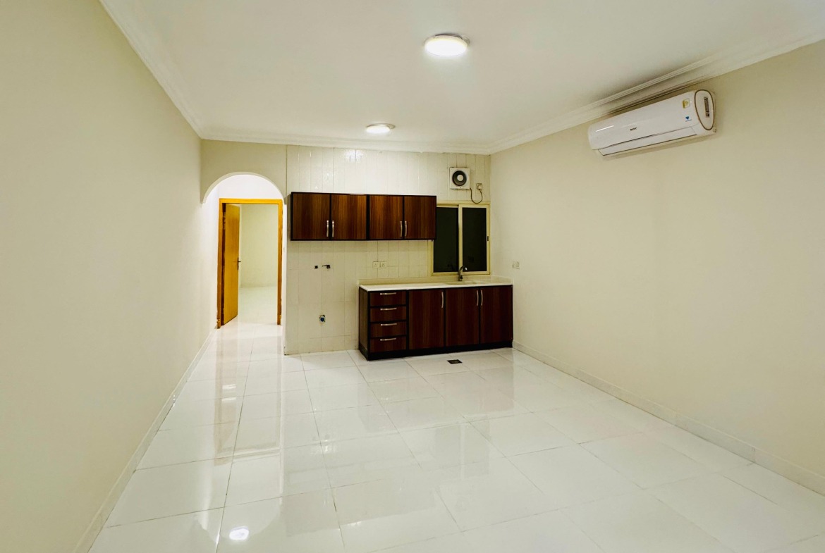 Building154 Apartment 20