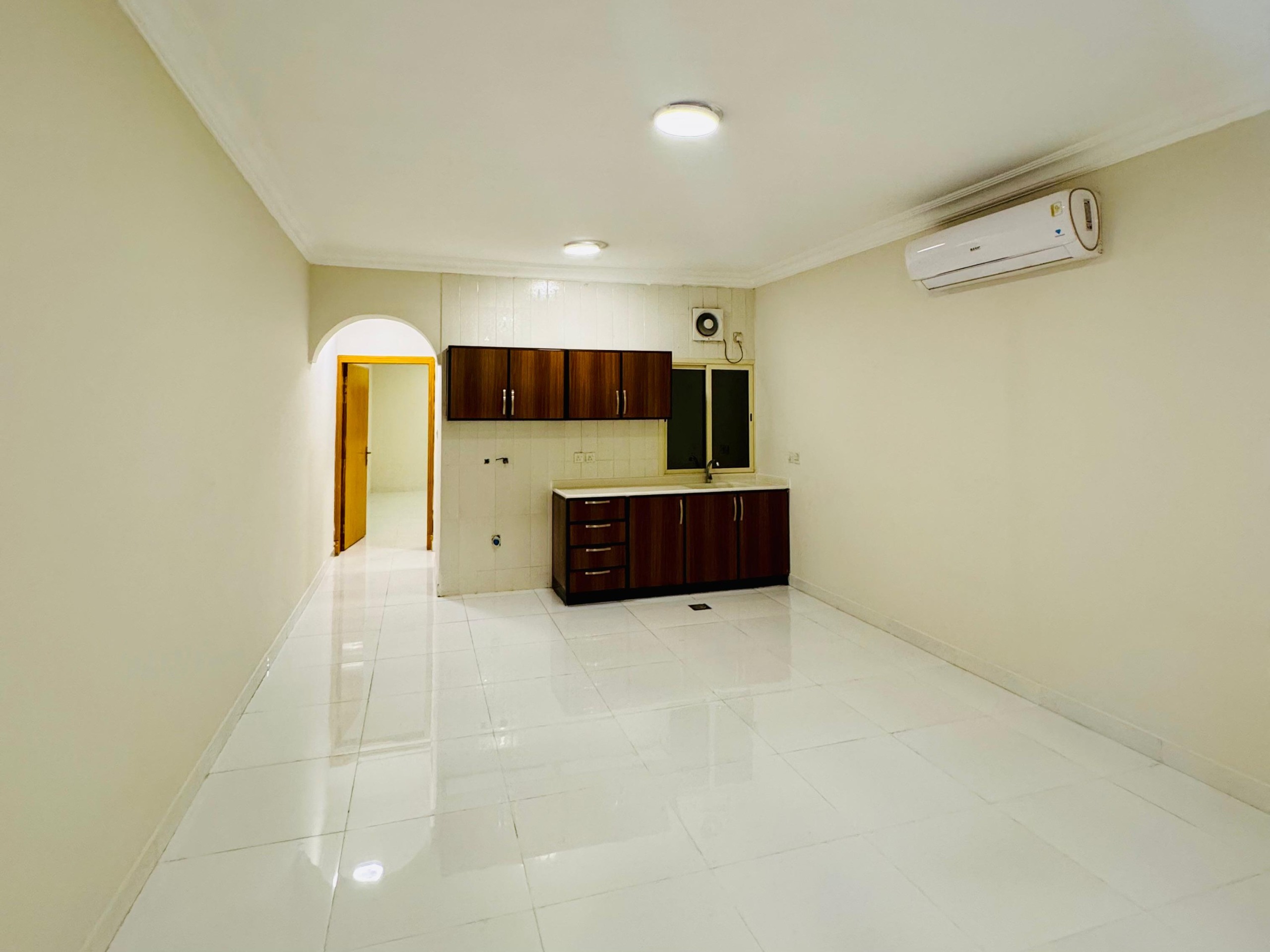 Building154 Apartment 20