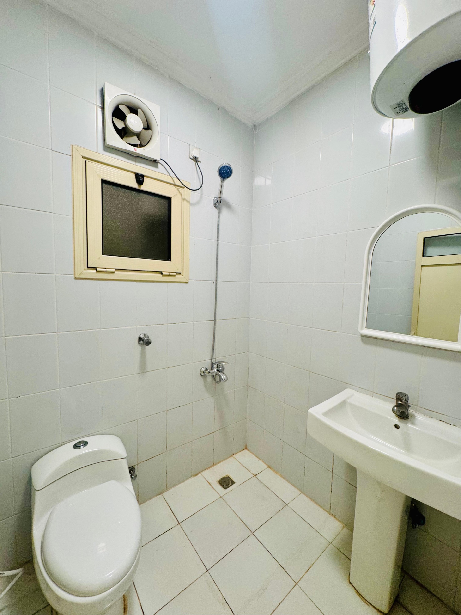 Building154 Apartment 20