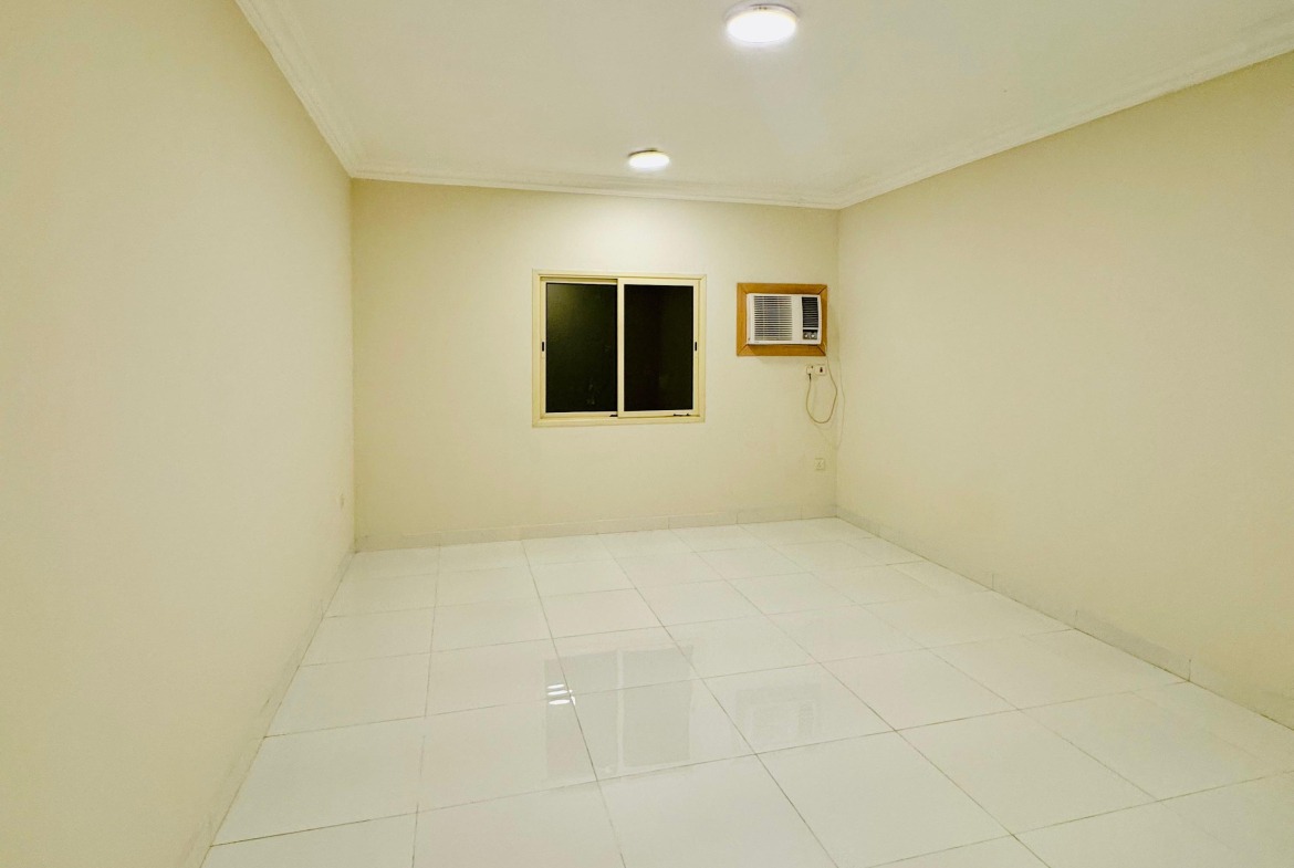 Building154 Apartment 20