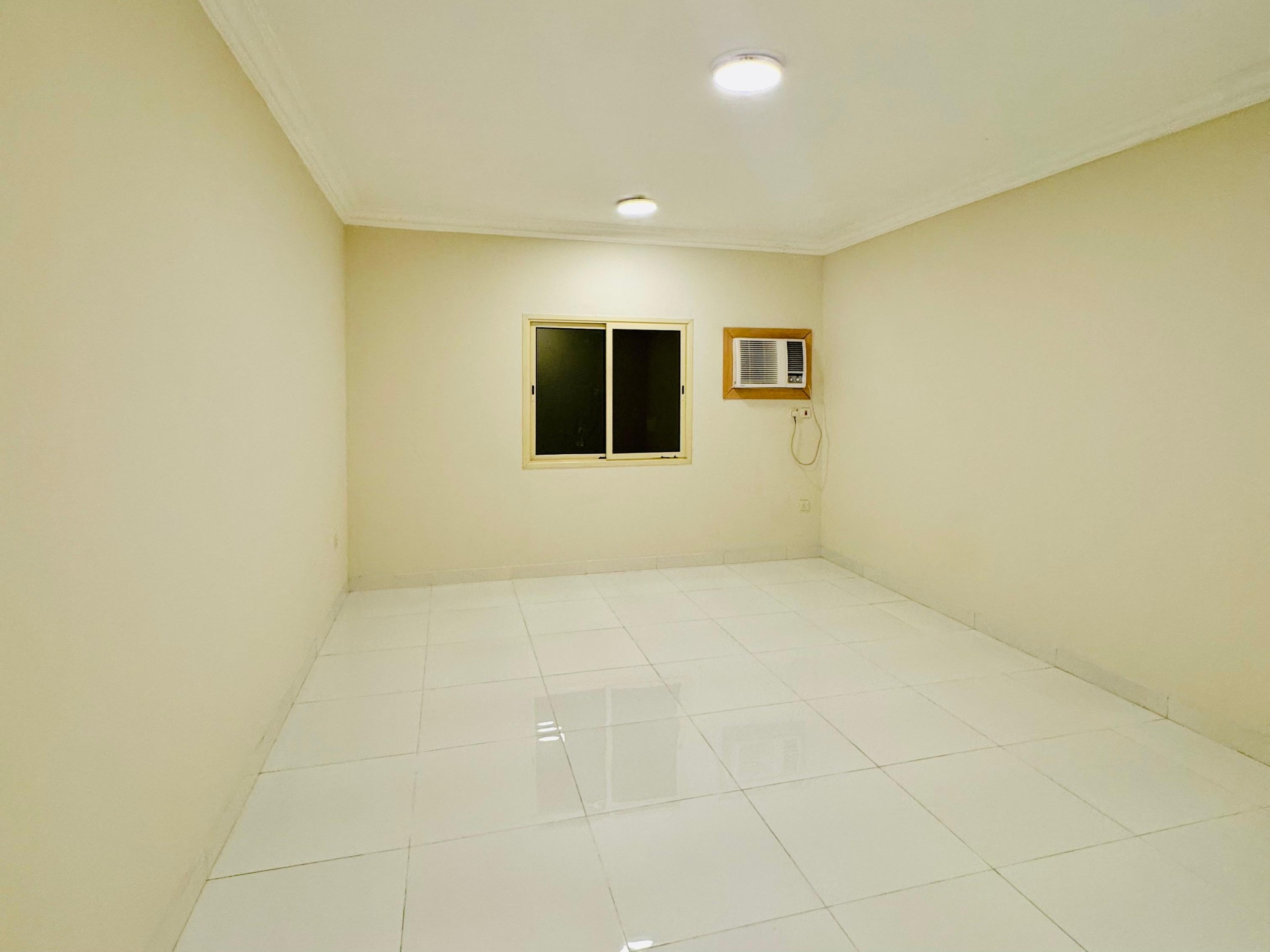 Building154 Apartment 20