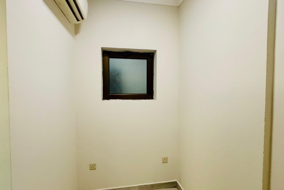 Building 24 Apartment 17