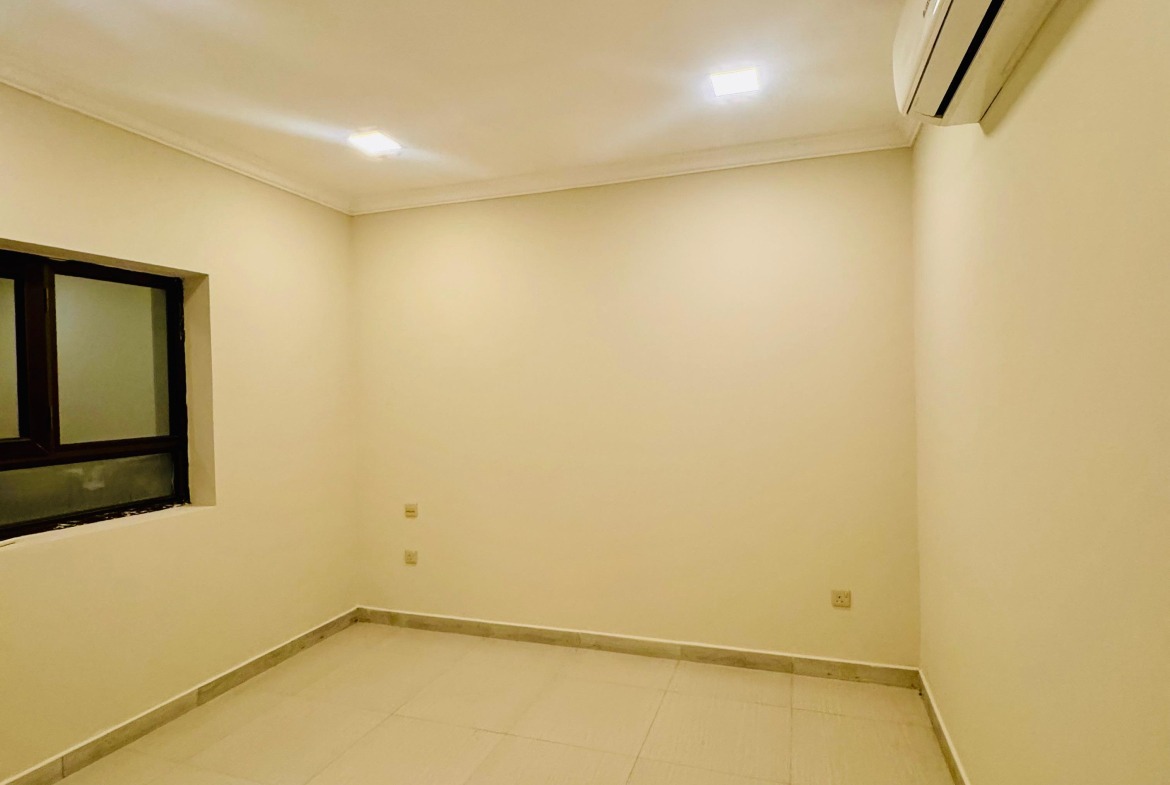 Building 24 Apartment 17