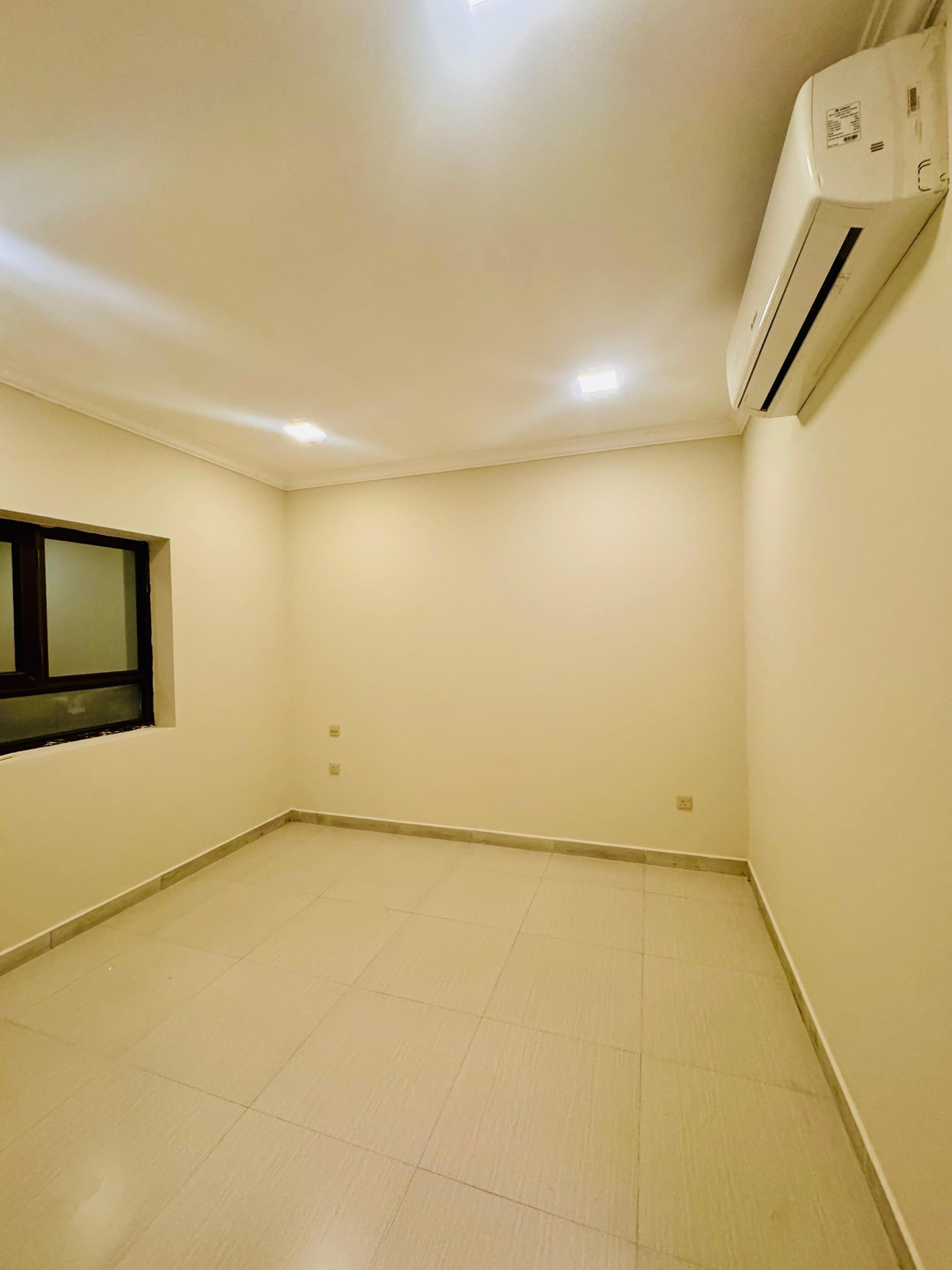 Building 24 Apartment 17