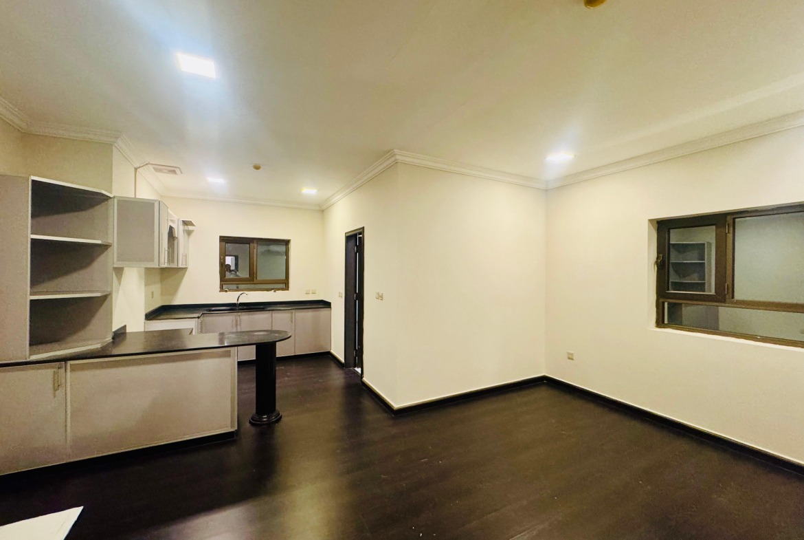 Building 24 Apartment 17