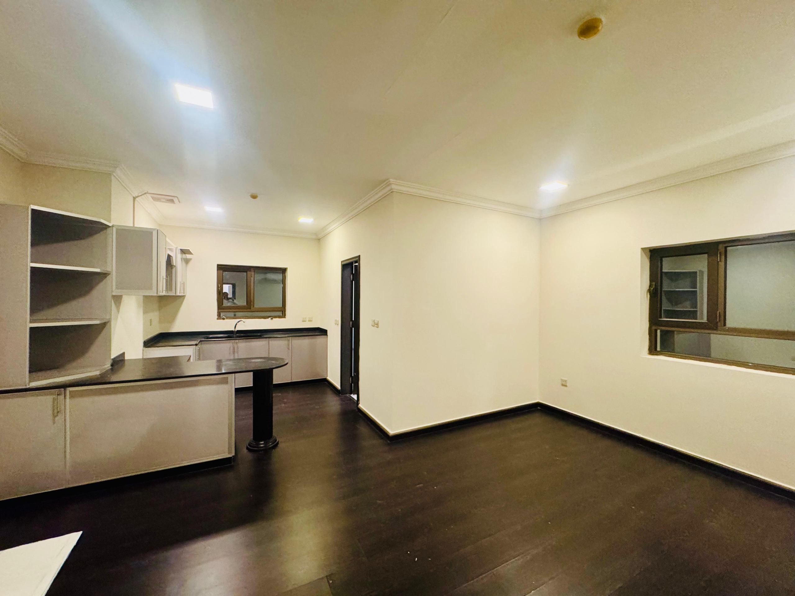 Building 24 Apartment 17