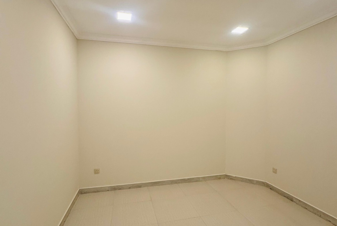 Building 24 Apartment 17