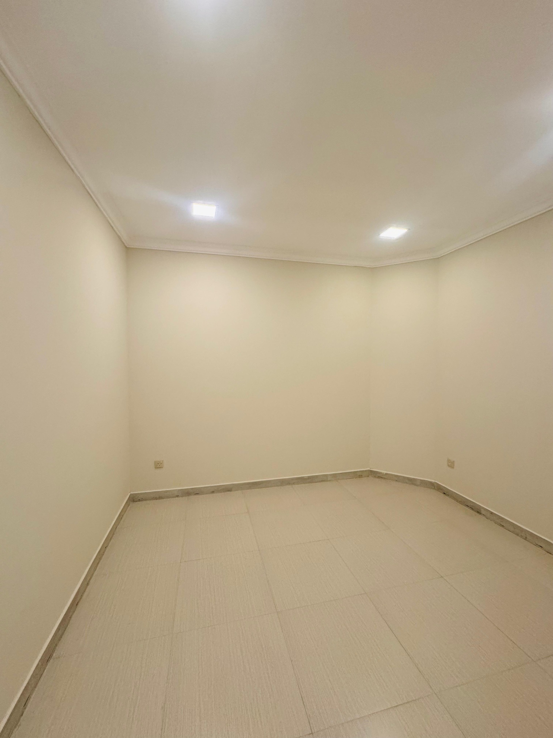 Building 24 Apartment 17