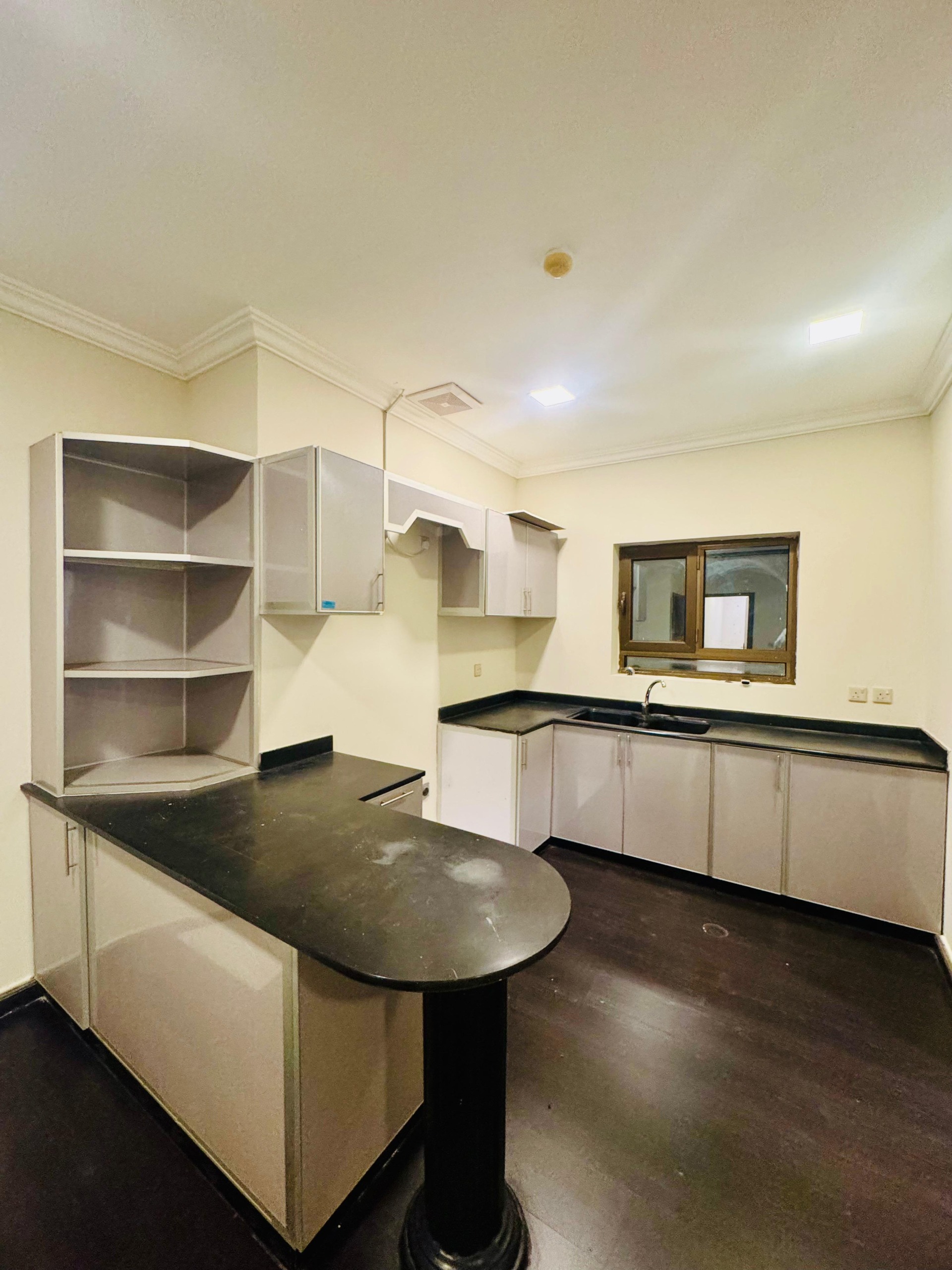 Building 24 Apartment 17
