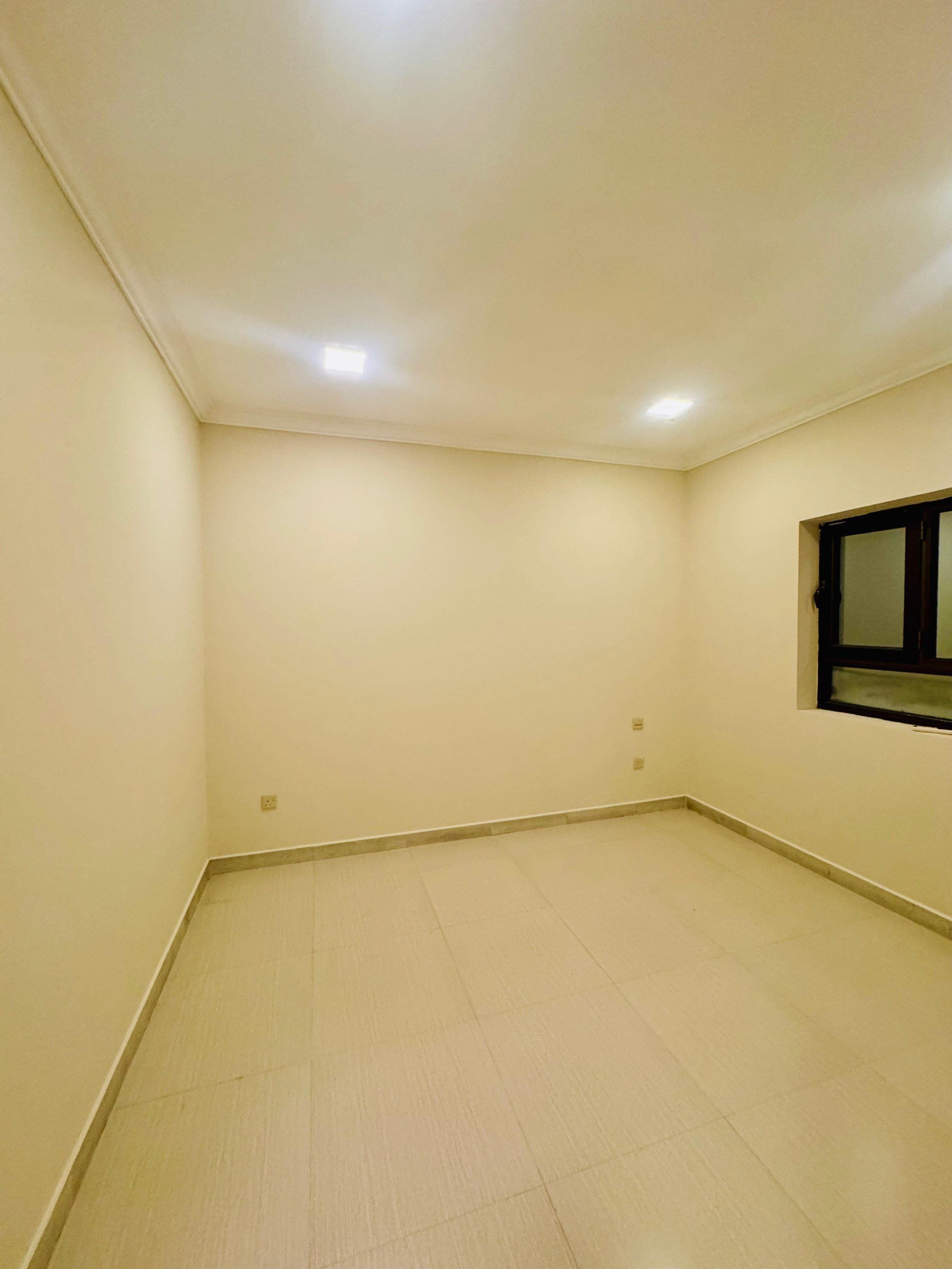 Building 24 Apartment 17