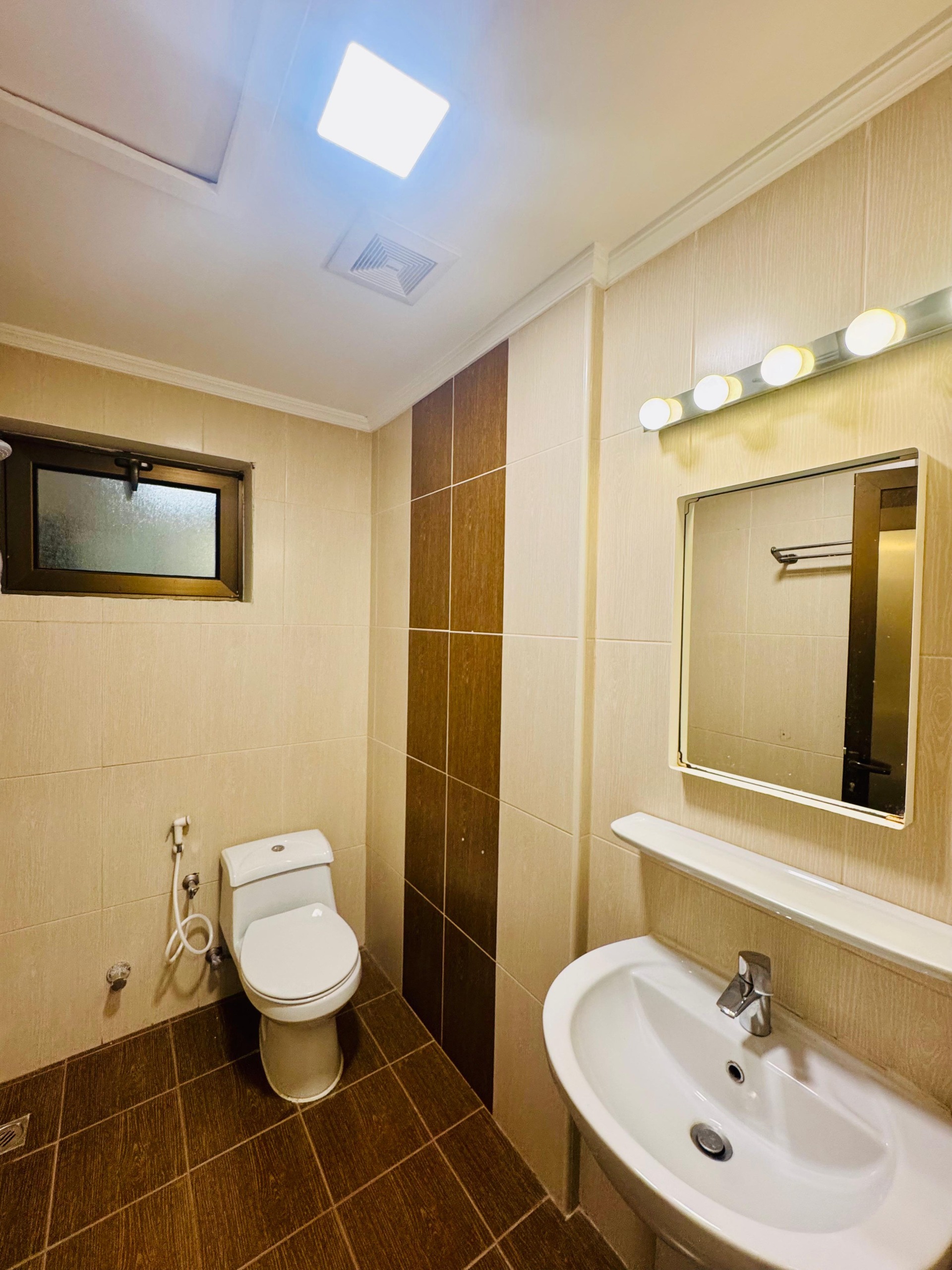 Building 24 Apartment 17