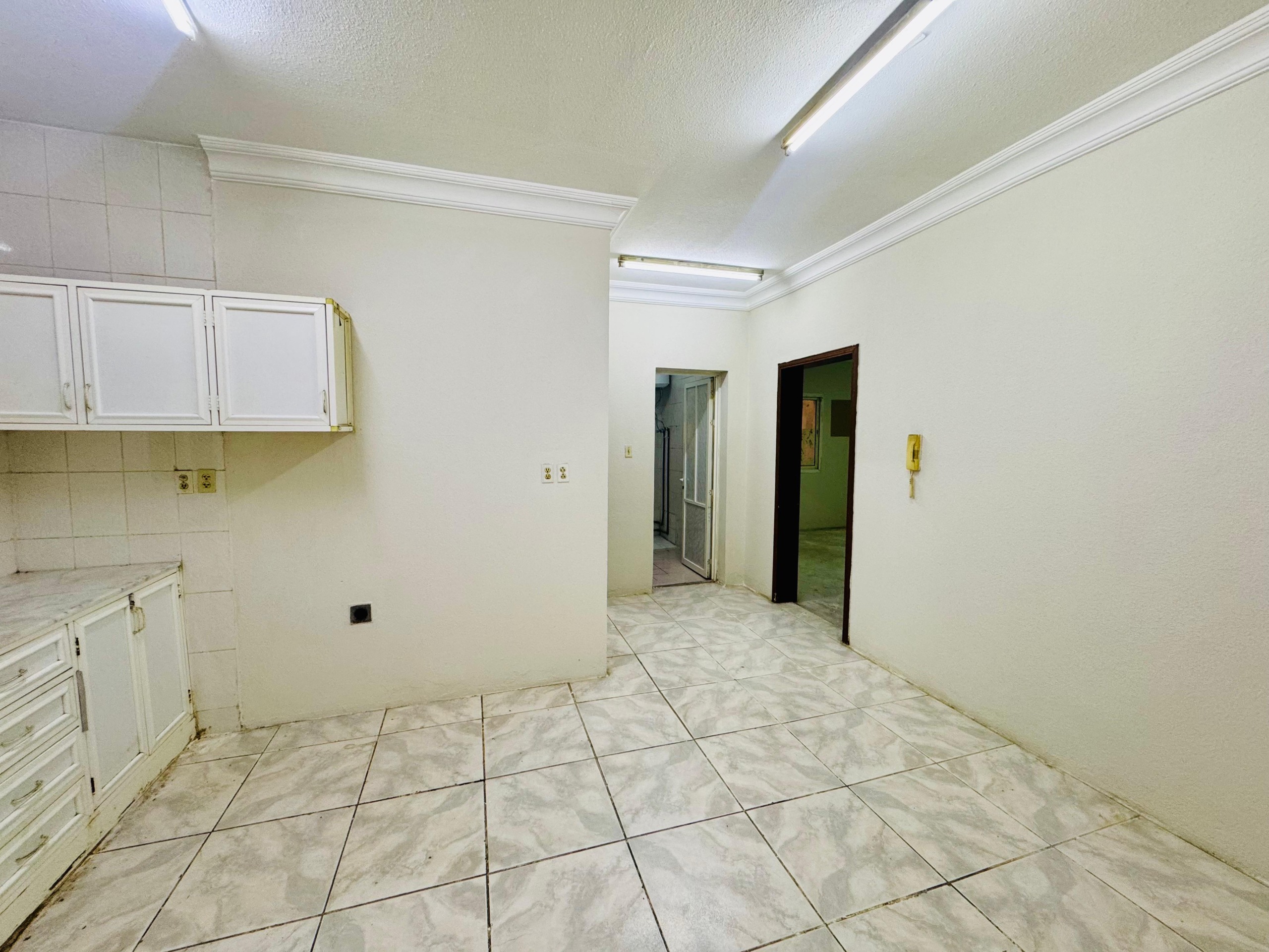 عمارة 35 شقة 8