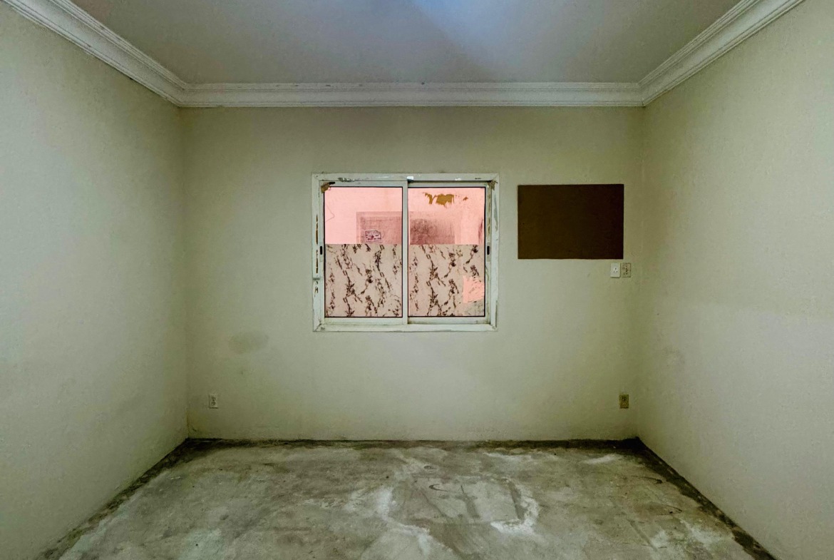 عمارة 35 شقة 8