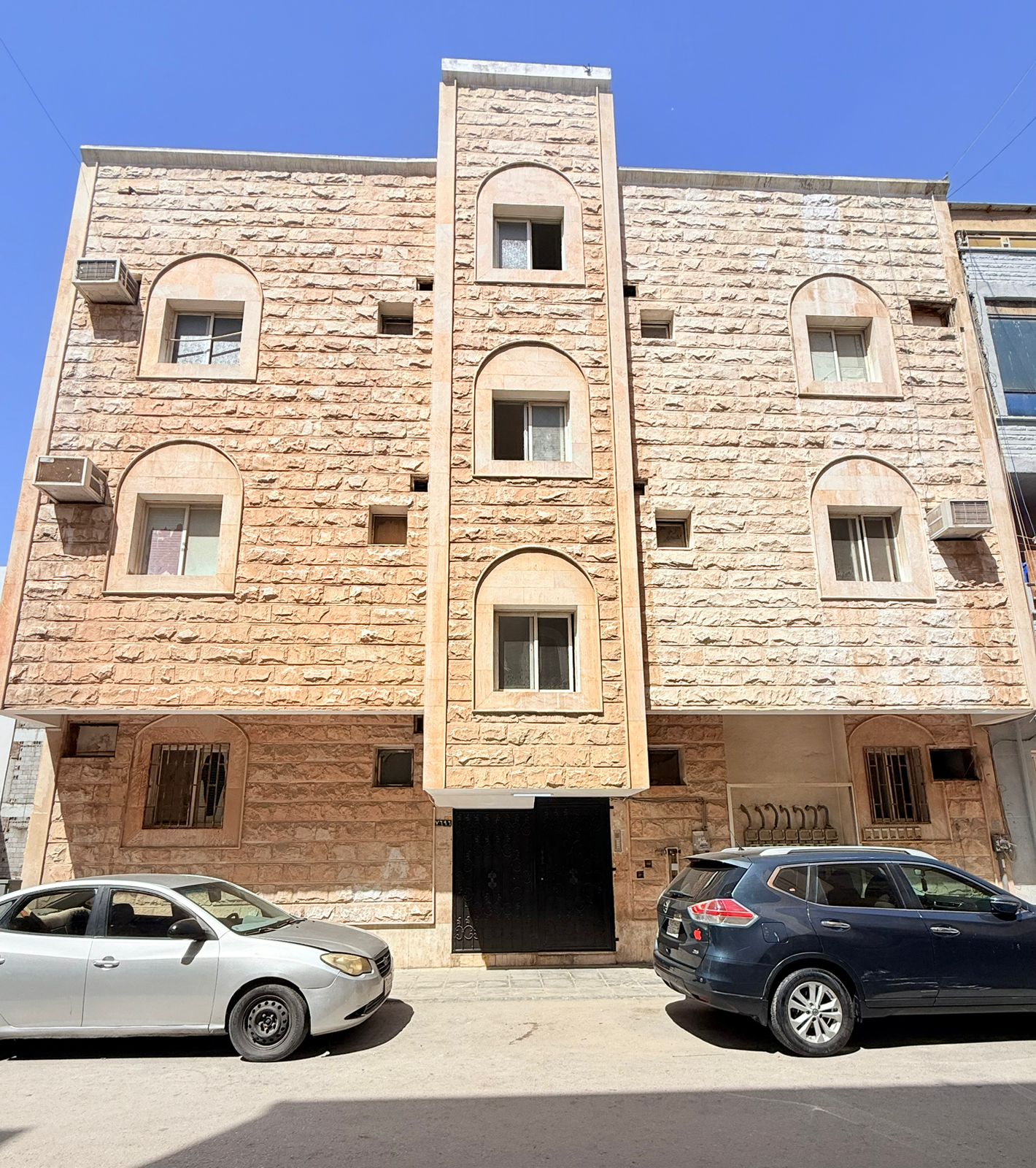 WhatsApp Image 2026-03-29 at 10.25.56 AM Building 177, Apartment 5