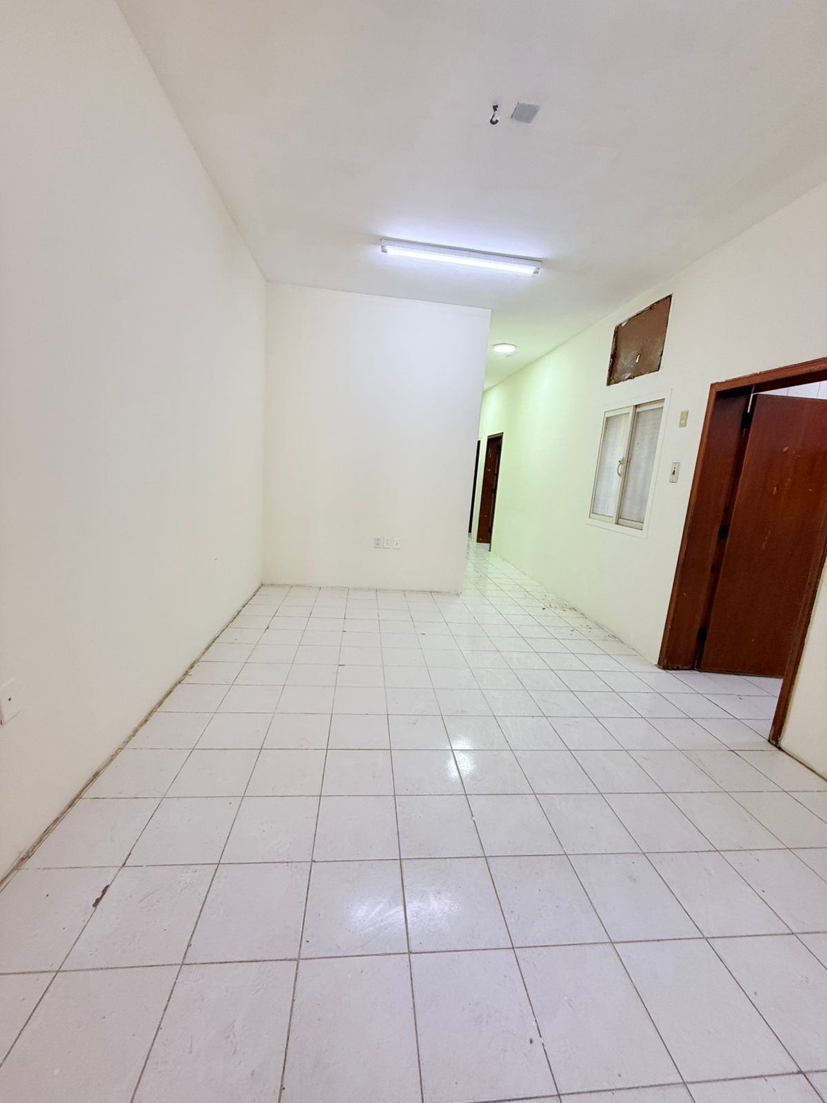 WhatsApp Image 2026-03-29 at 10.26.33 AM Building 177, Apartment 5