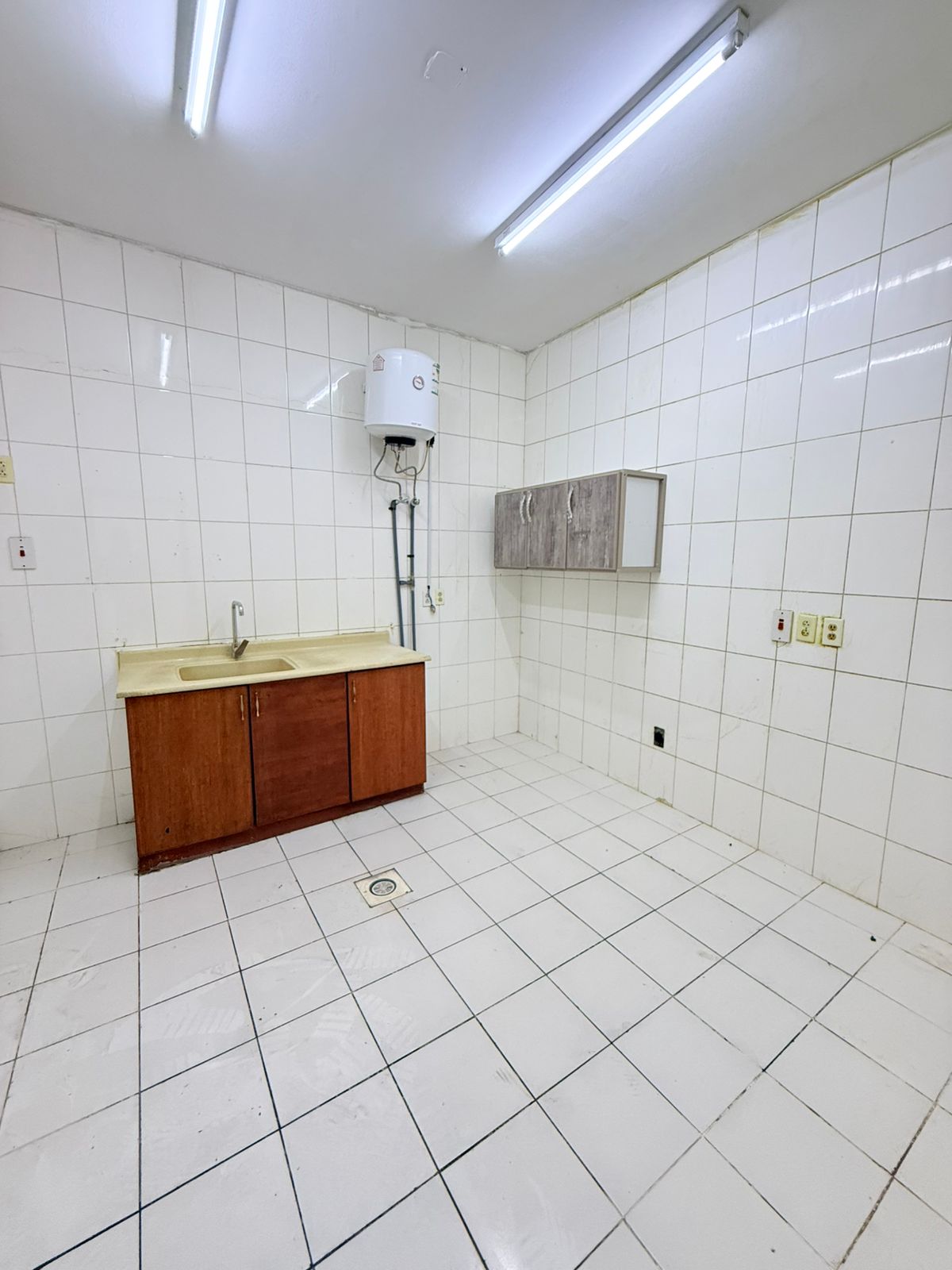 WhatsApp Image 2026-03-29 at 10.26.34 AM (2) Building 177, Apartment 5