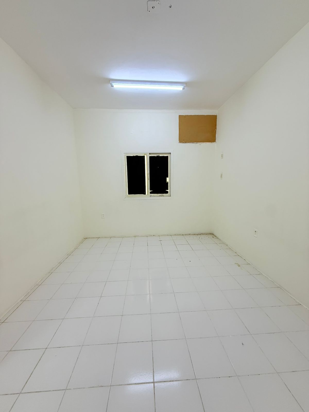 WhatsApp Image 2026-03-29 at 10.26.35 AM (1) Building 177, Apartment 5