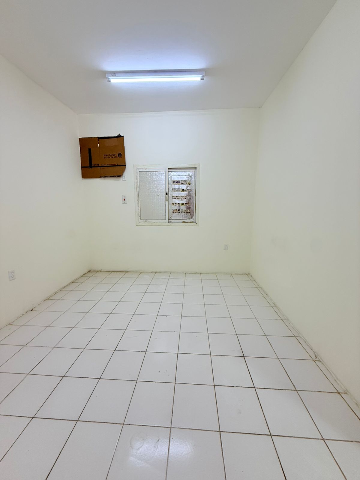 WhatsApp Image 2026-03-29 at 10.26.35 AM Building 177, Apartment 5