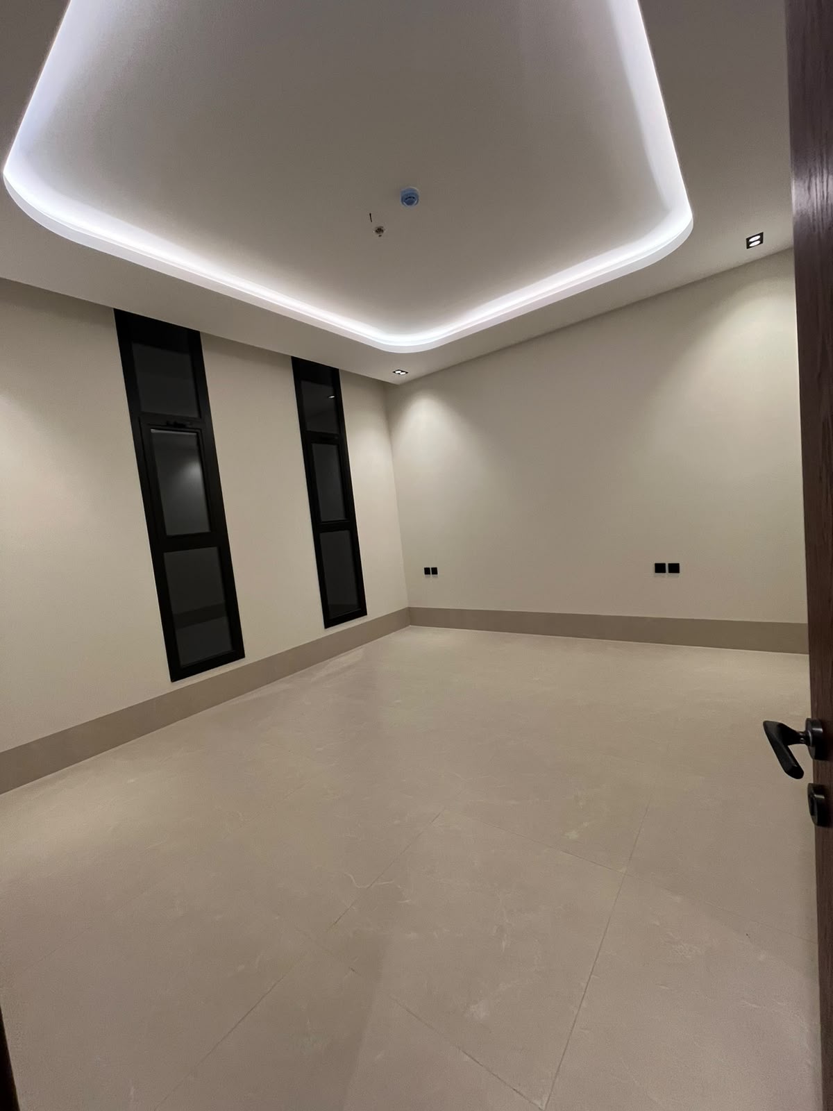 WhatsApp Image 2026-08-01 at 5.21.40 ‘[ Building 198 Apartment 2