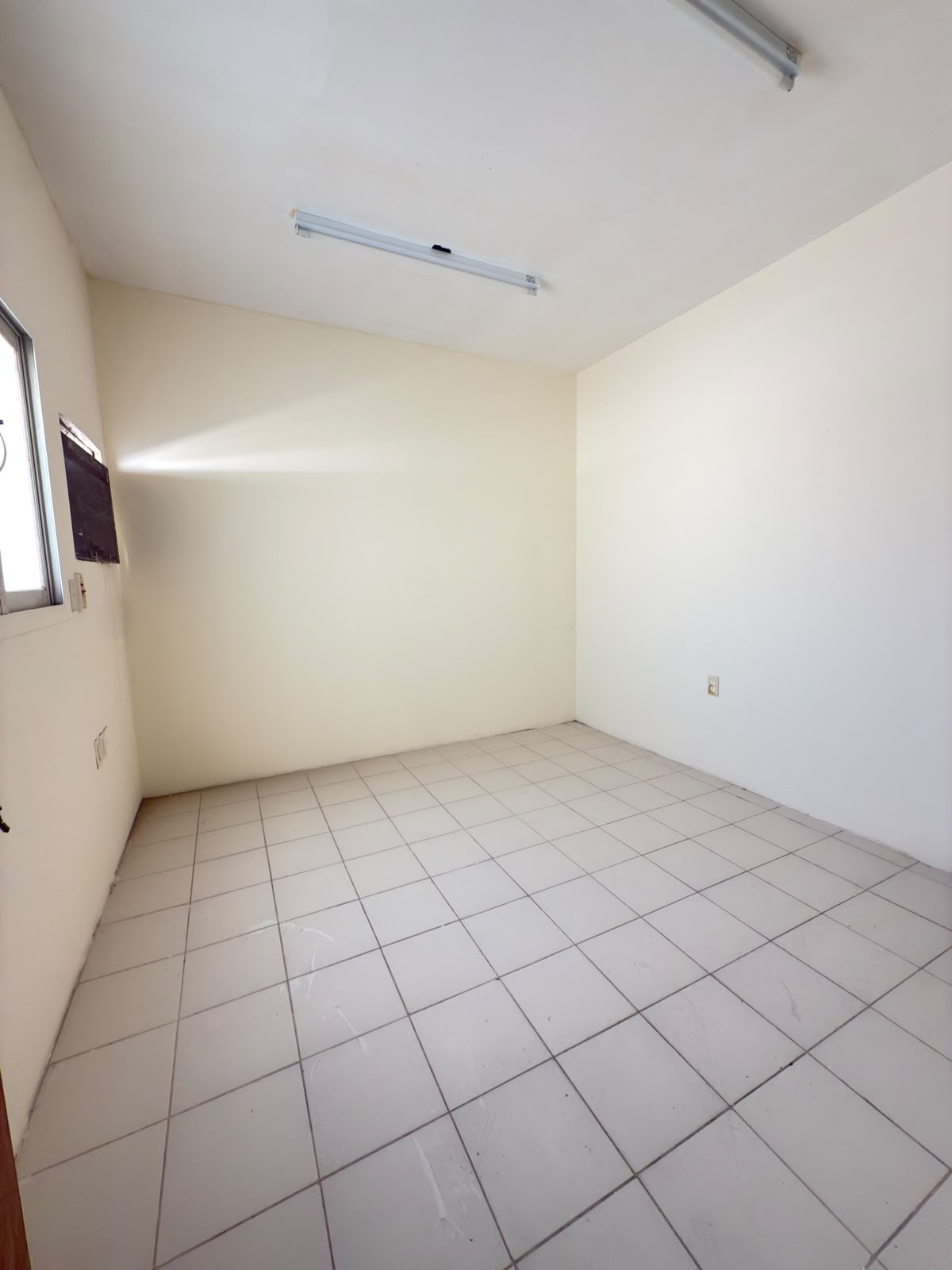 Building 177, Apartment 7