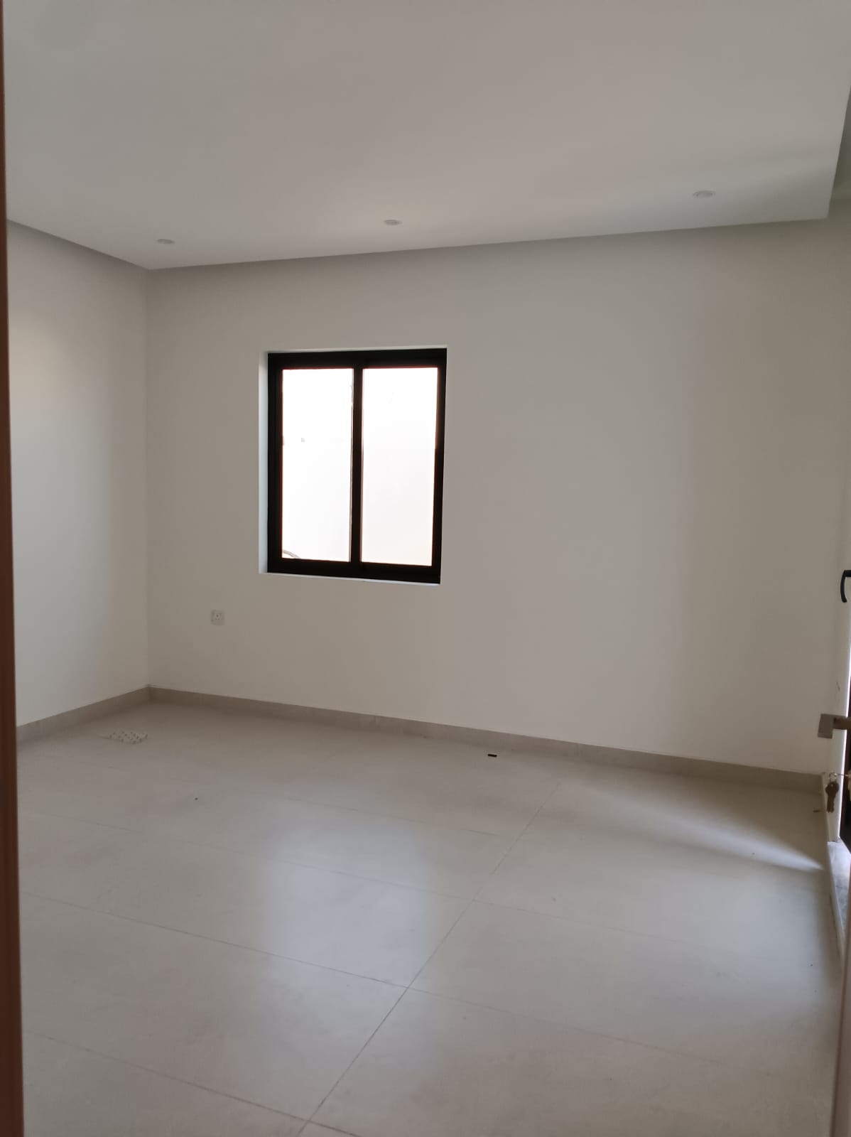 عمارة 200 شقة 14