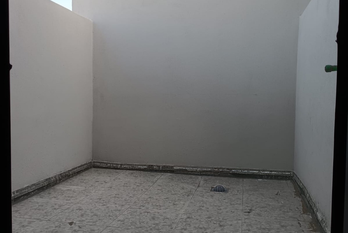 عمارة 200 شقة 14