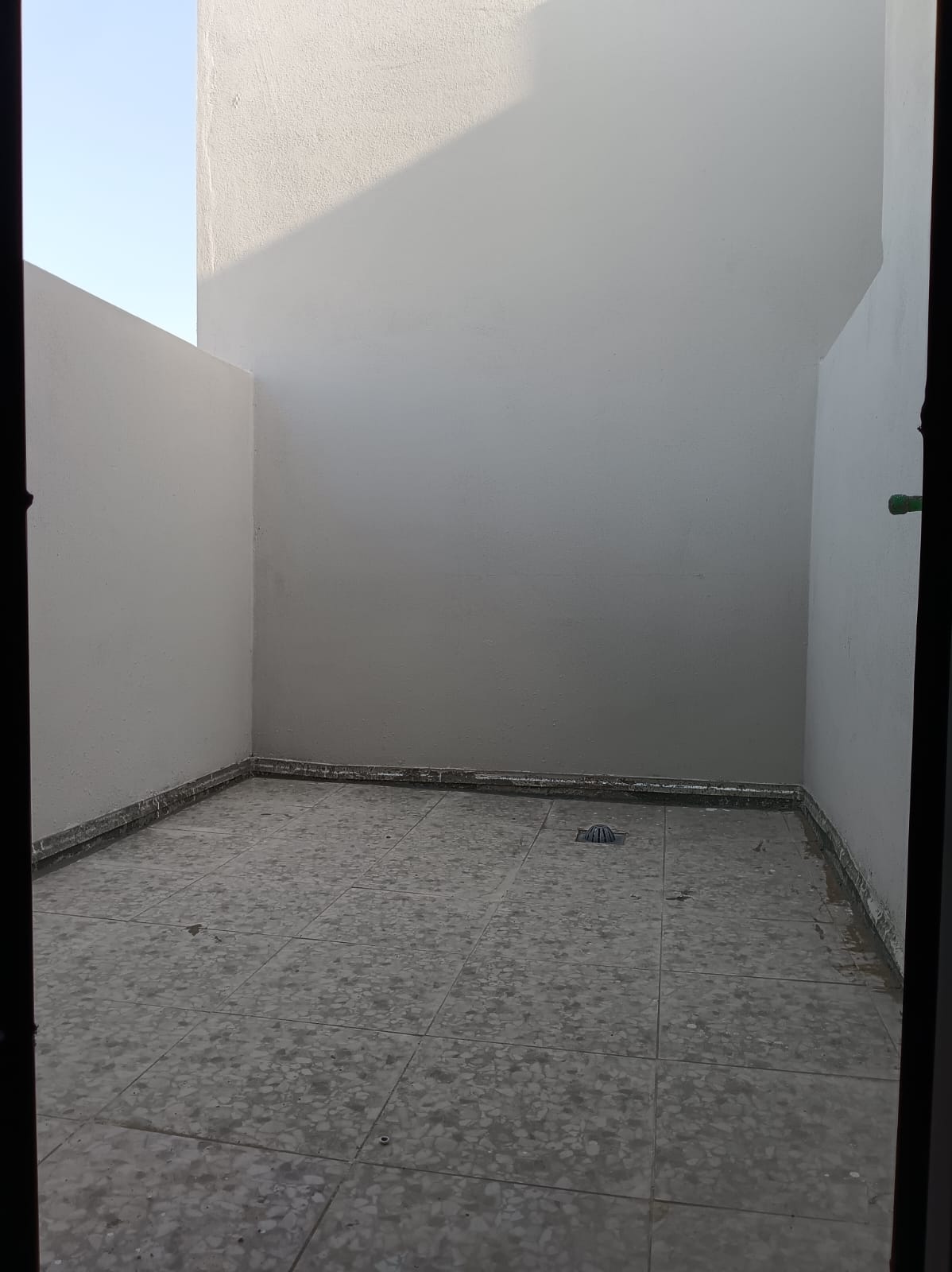 عمارة 200 شقة 14