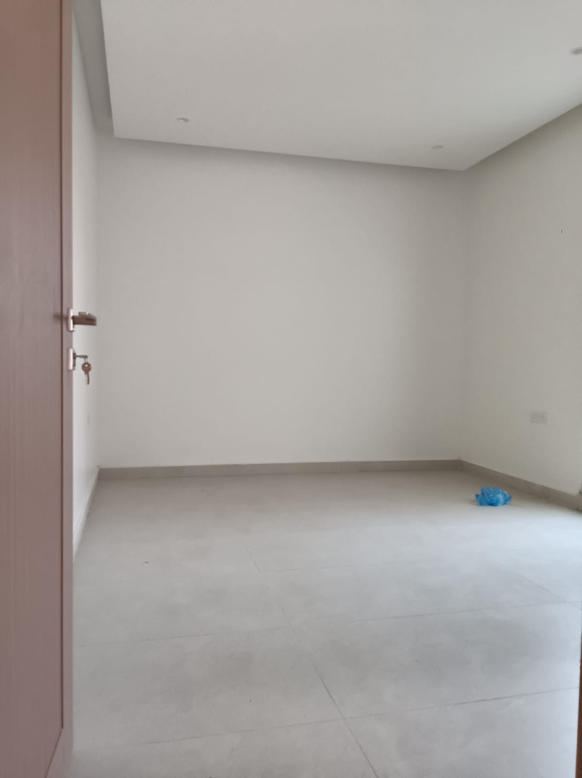 عمارة 200 شقة 14