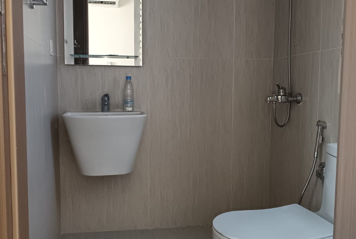 عمارة 200 شقة 14