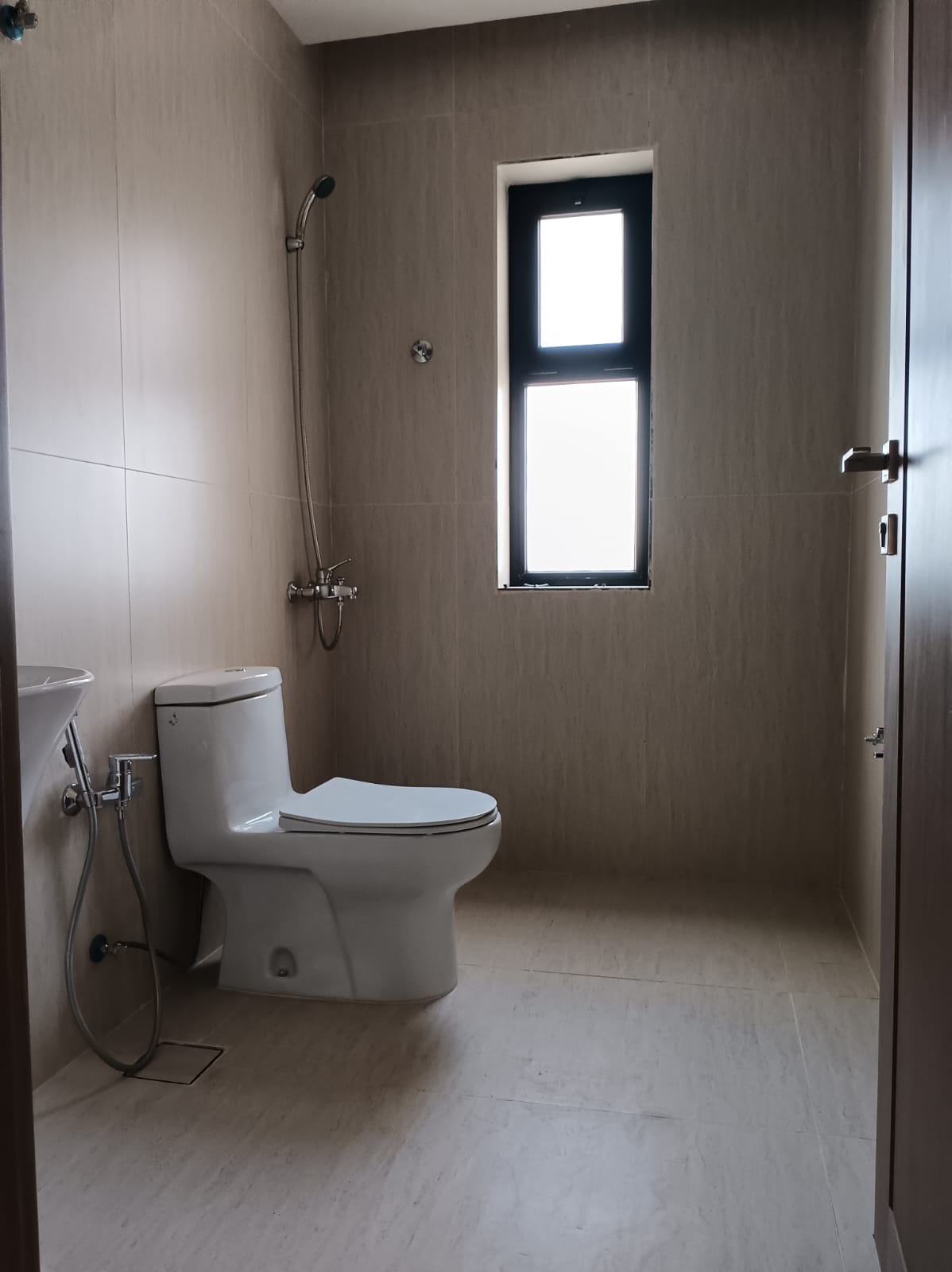 عمارة 200 شقة 14