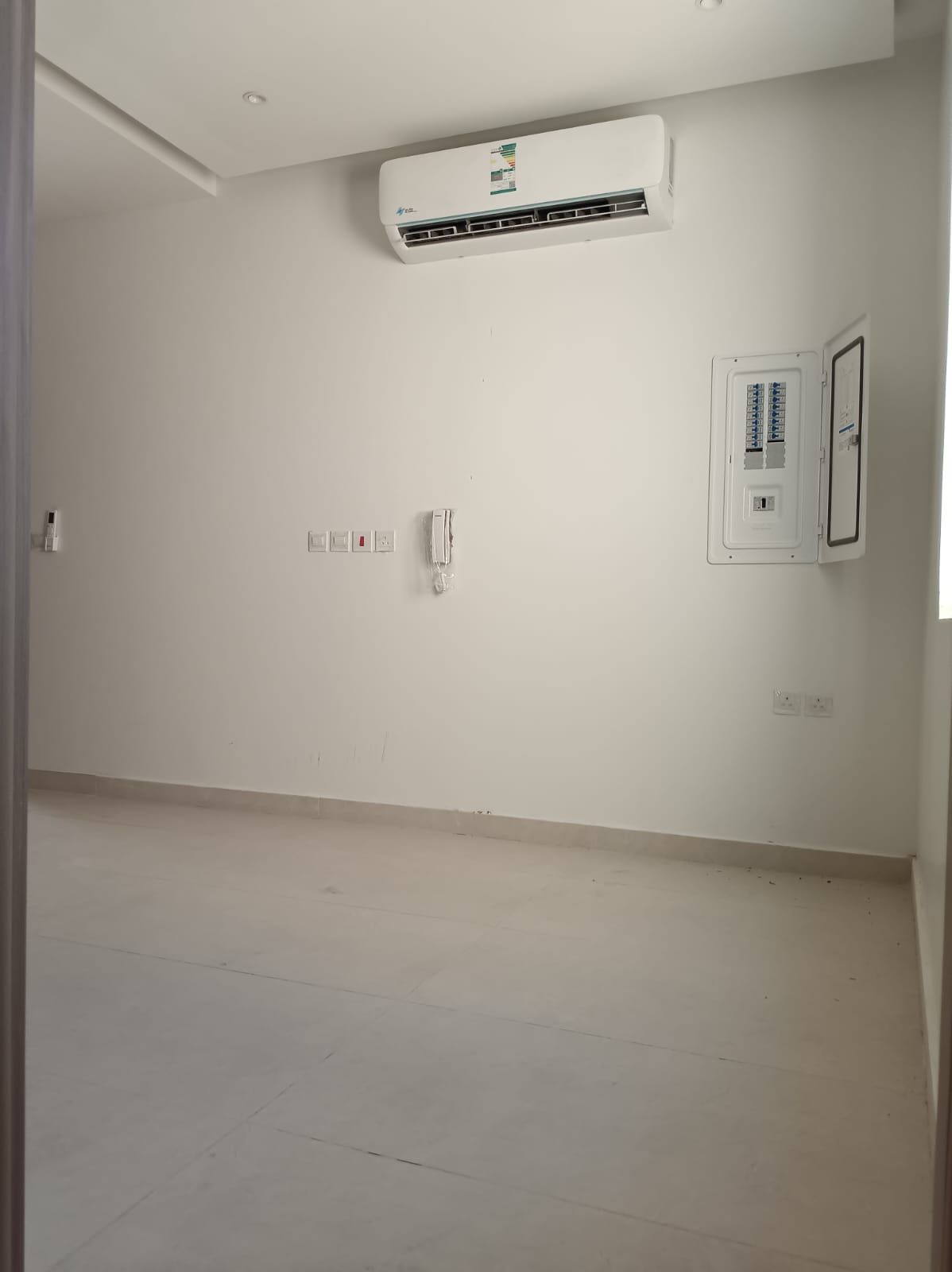 عمارة 200 شقة 14