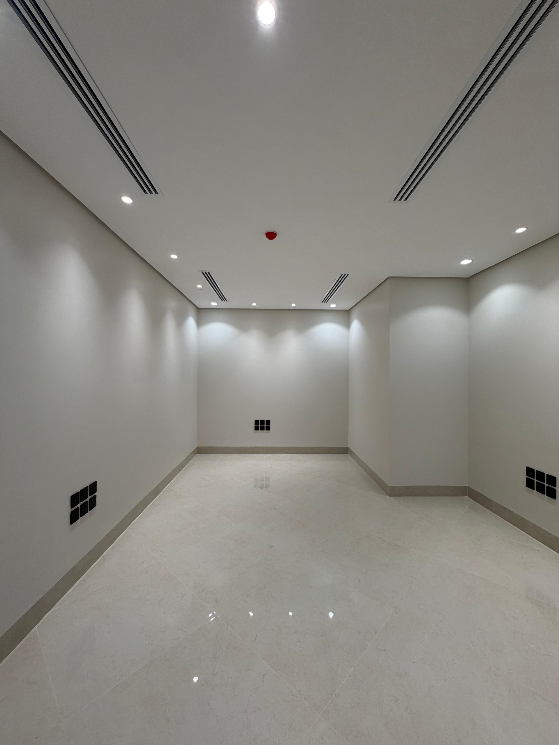 Building 120 Office 5