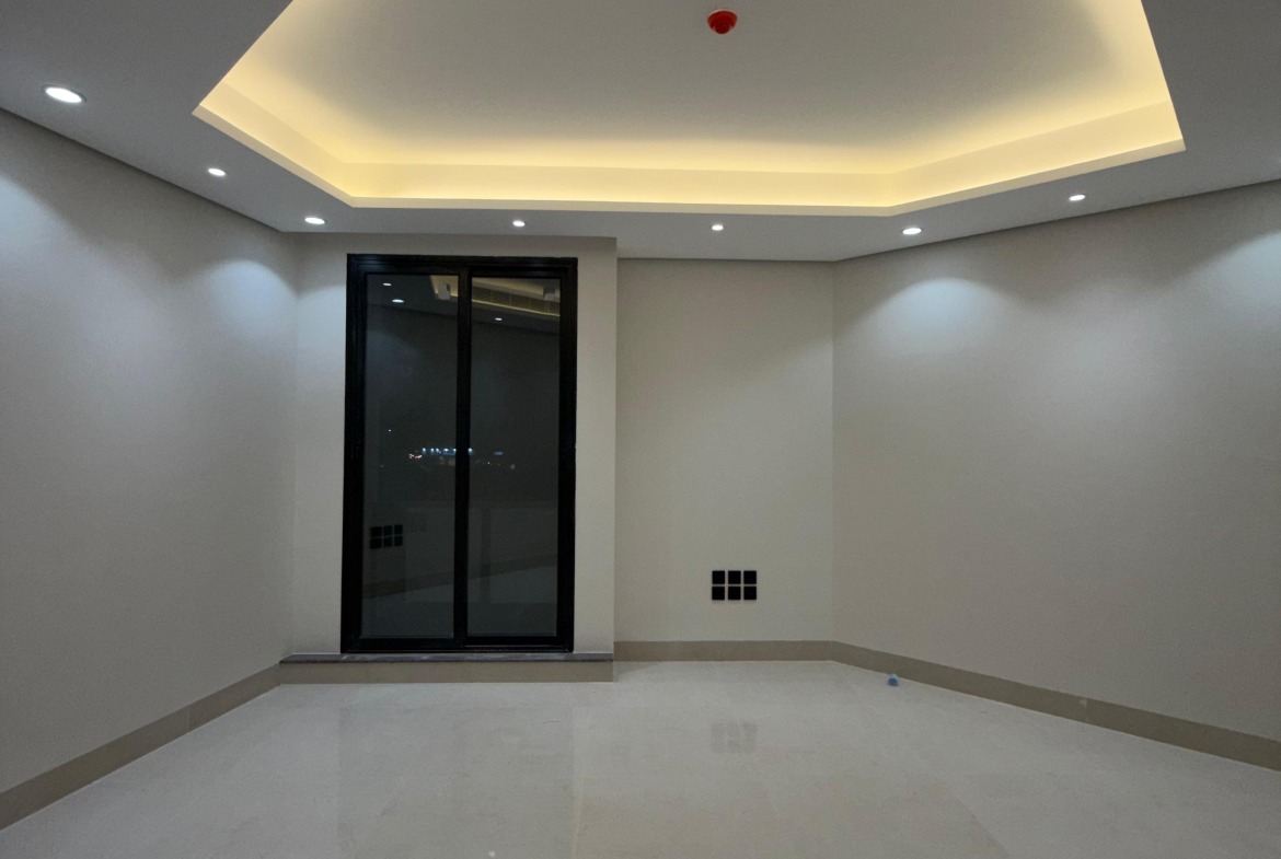عمارة 120 مكتب 3
