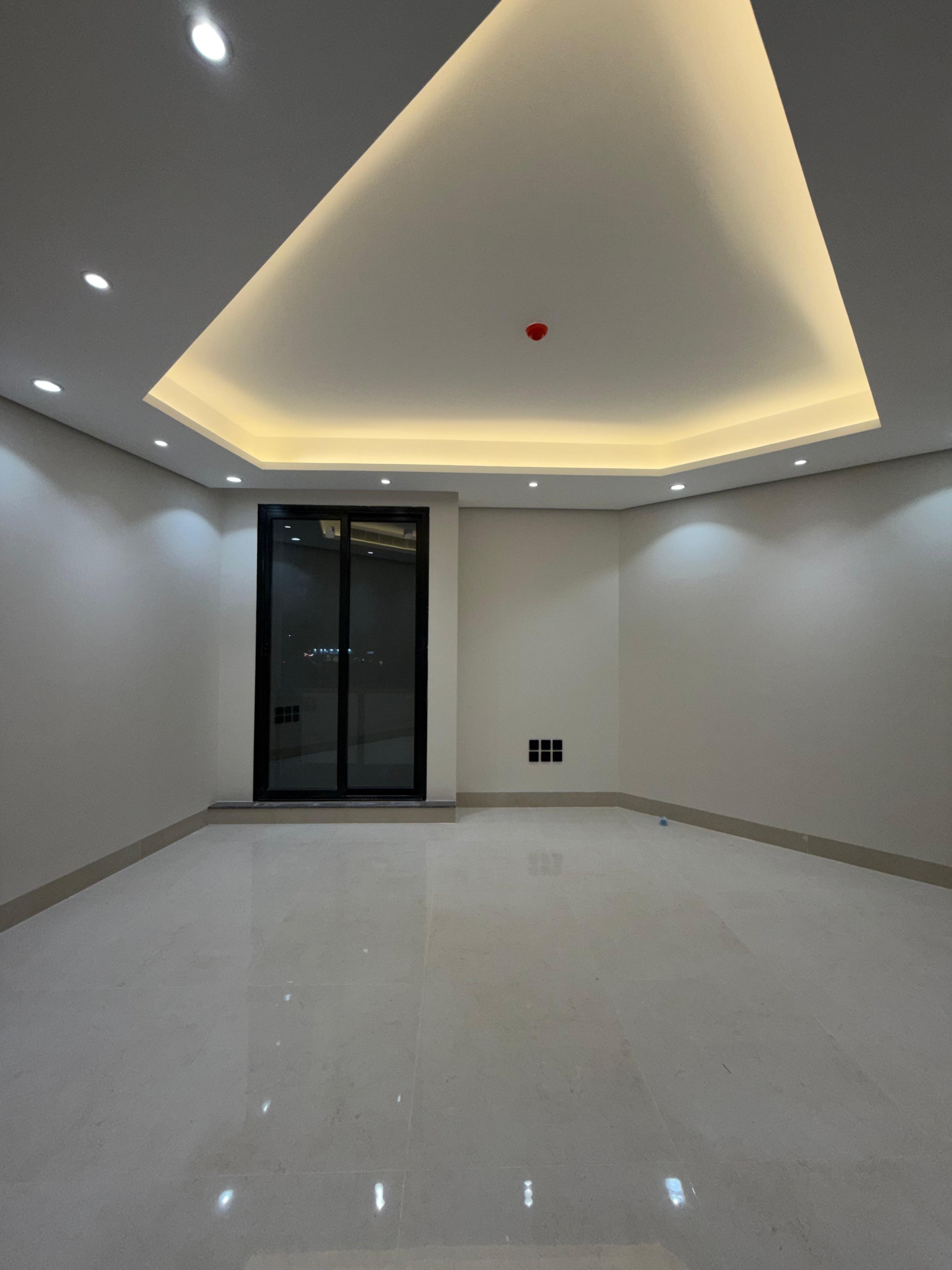عمارة 120 مكتب 3