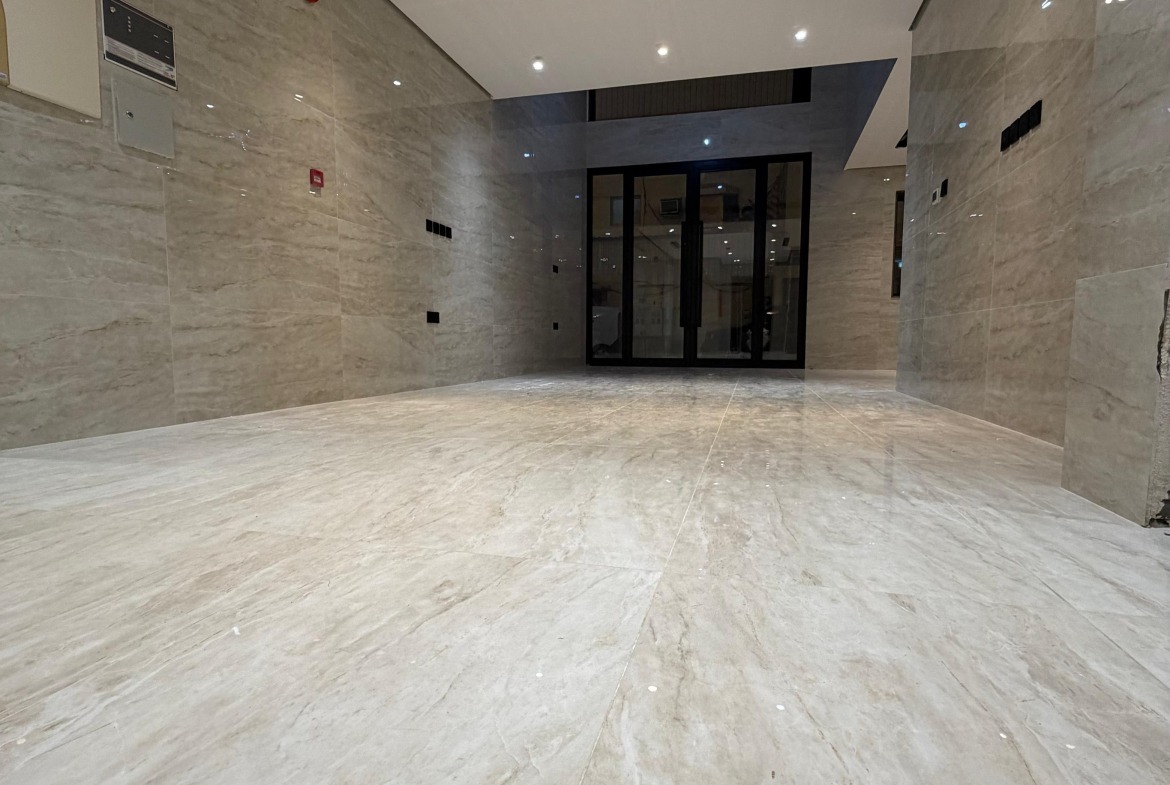 Building 120 Office 5