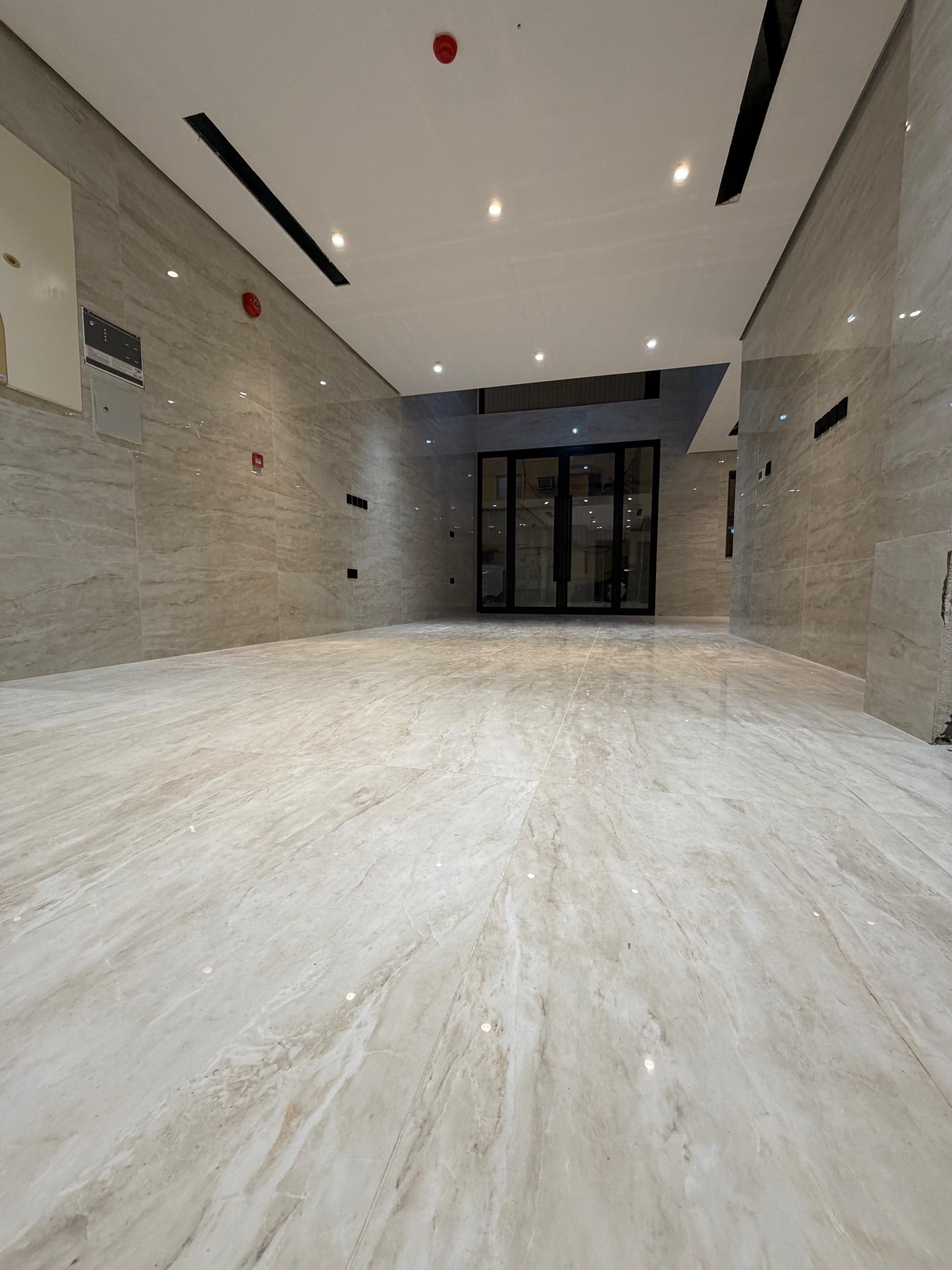 Building 120 Office 5