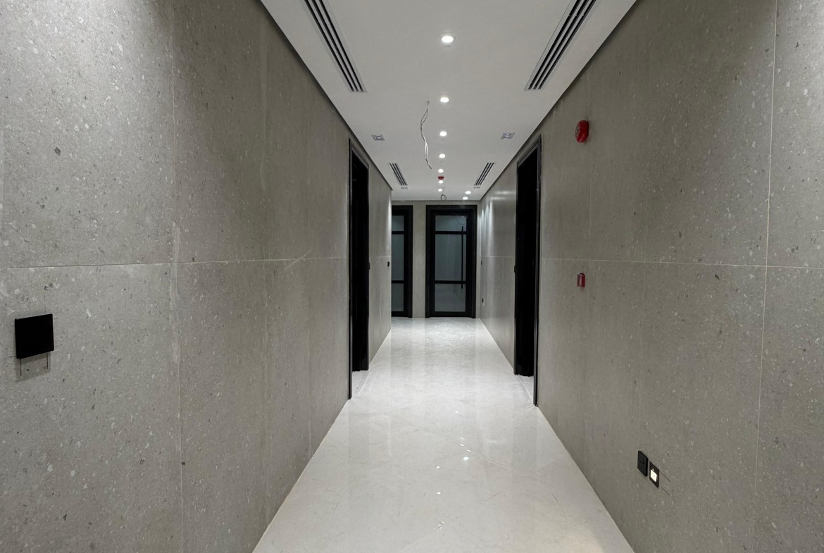 عمارة 120 مكتب 3