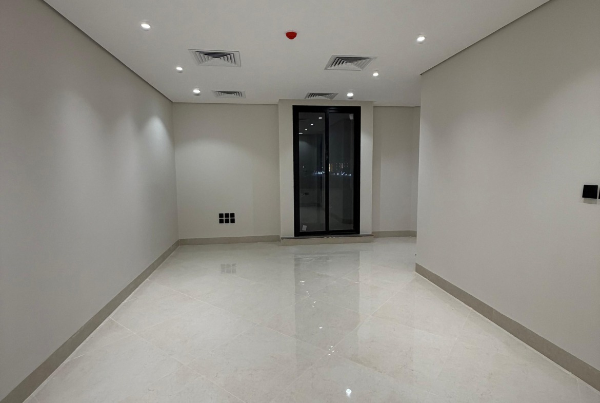 عمارة 120 مكتب 3