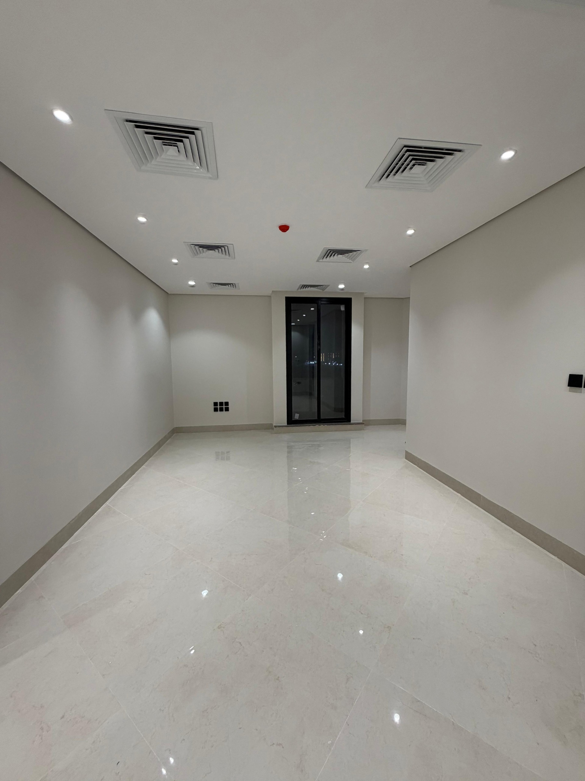 عمارة 120 مكتب 3