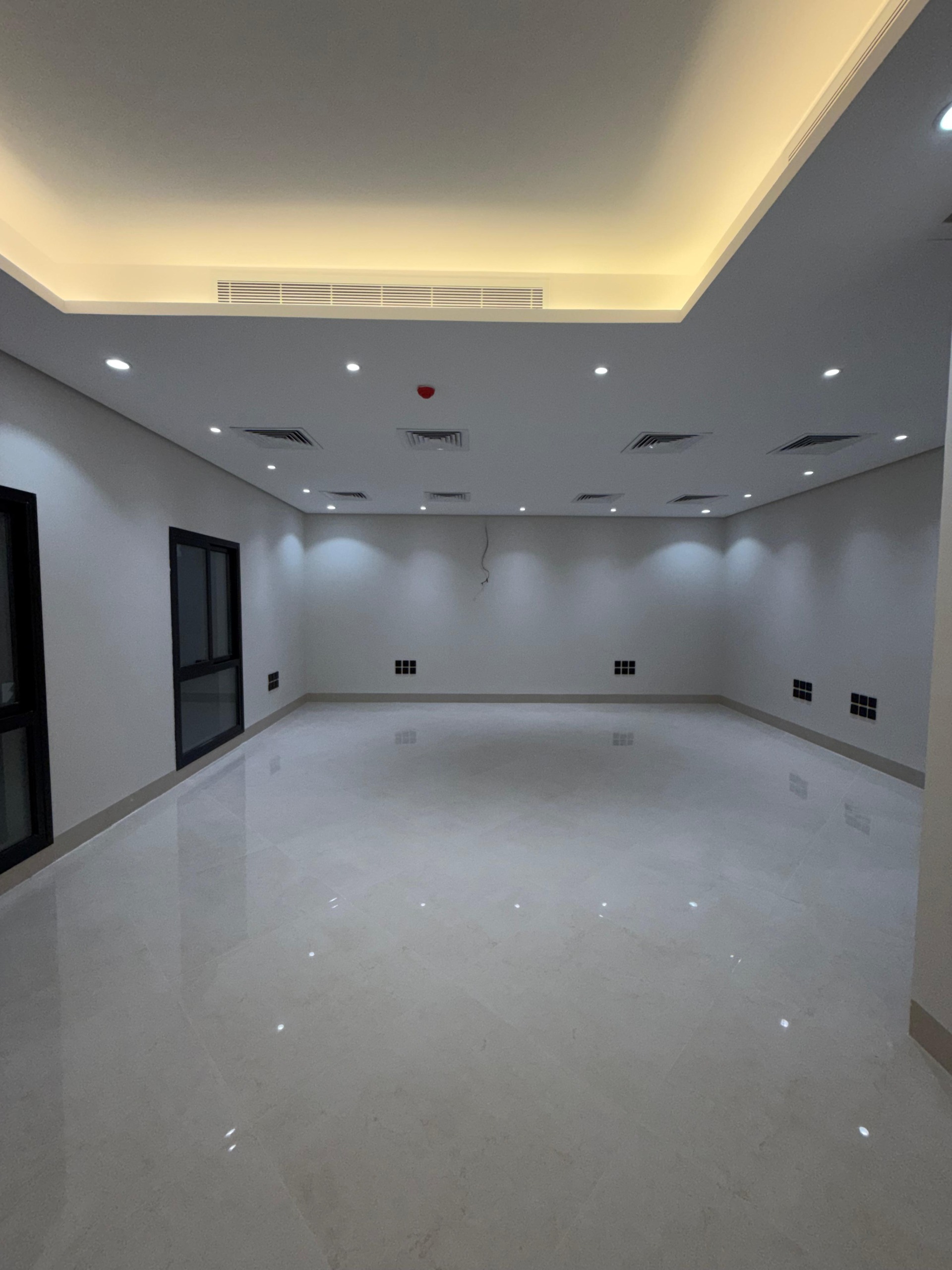 Building 120 Office 5
