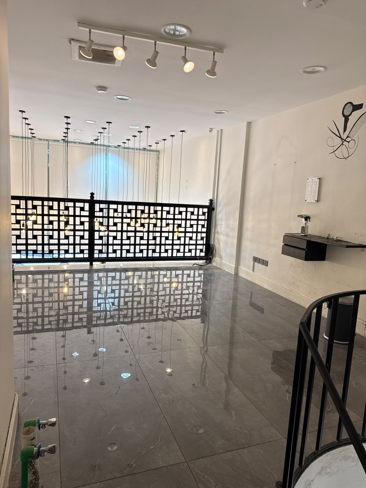 عمارة 259 محل 2