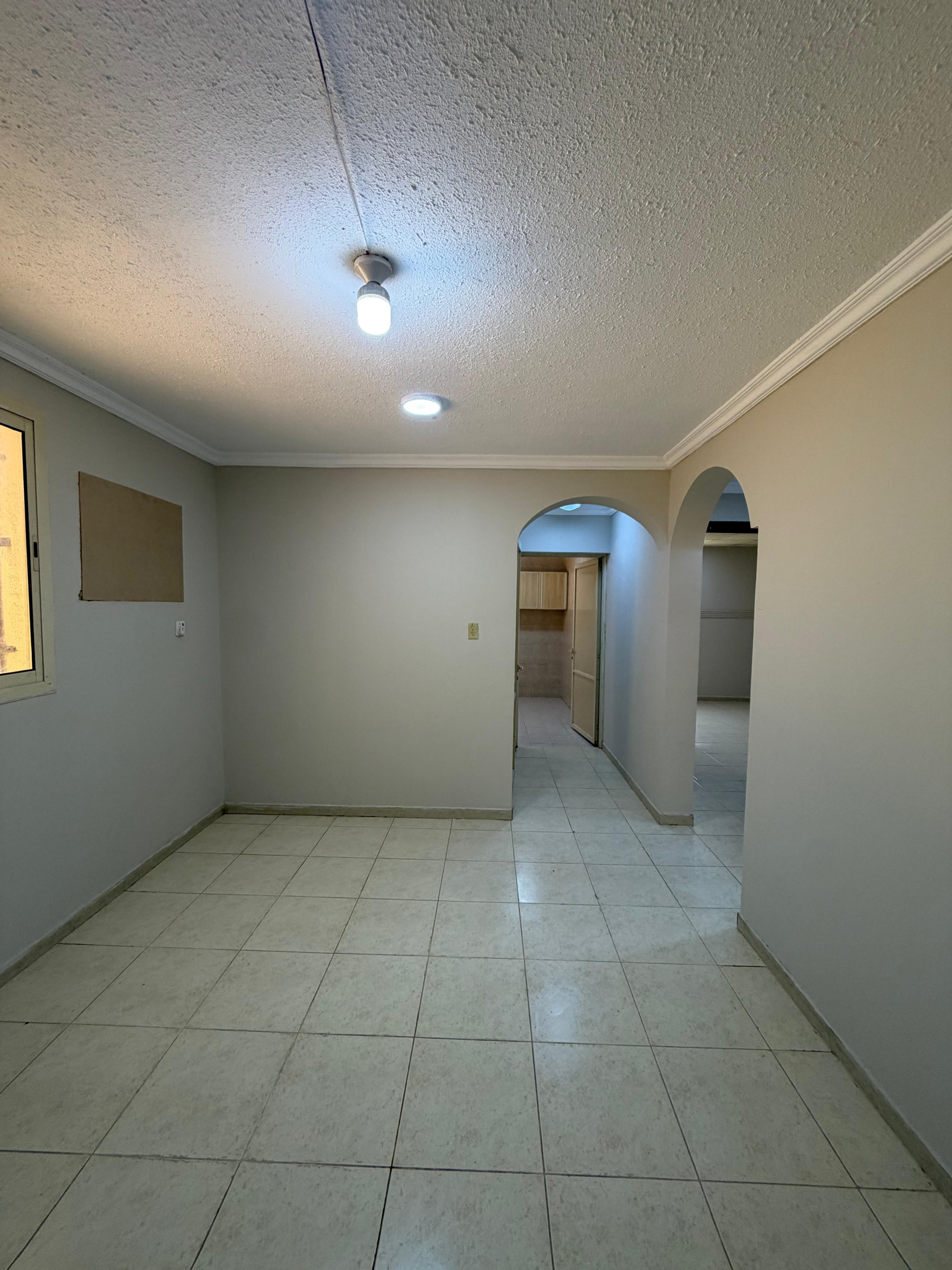 عمارة 300 شقة 14