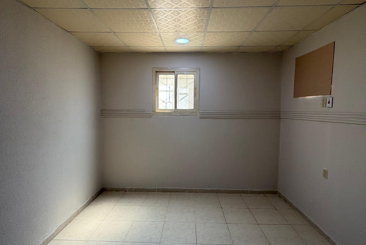 عمارة 300 شقة 14