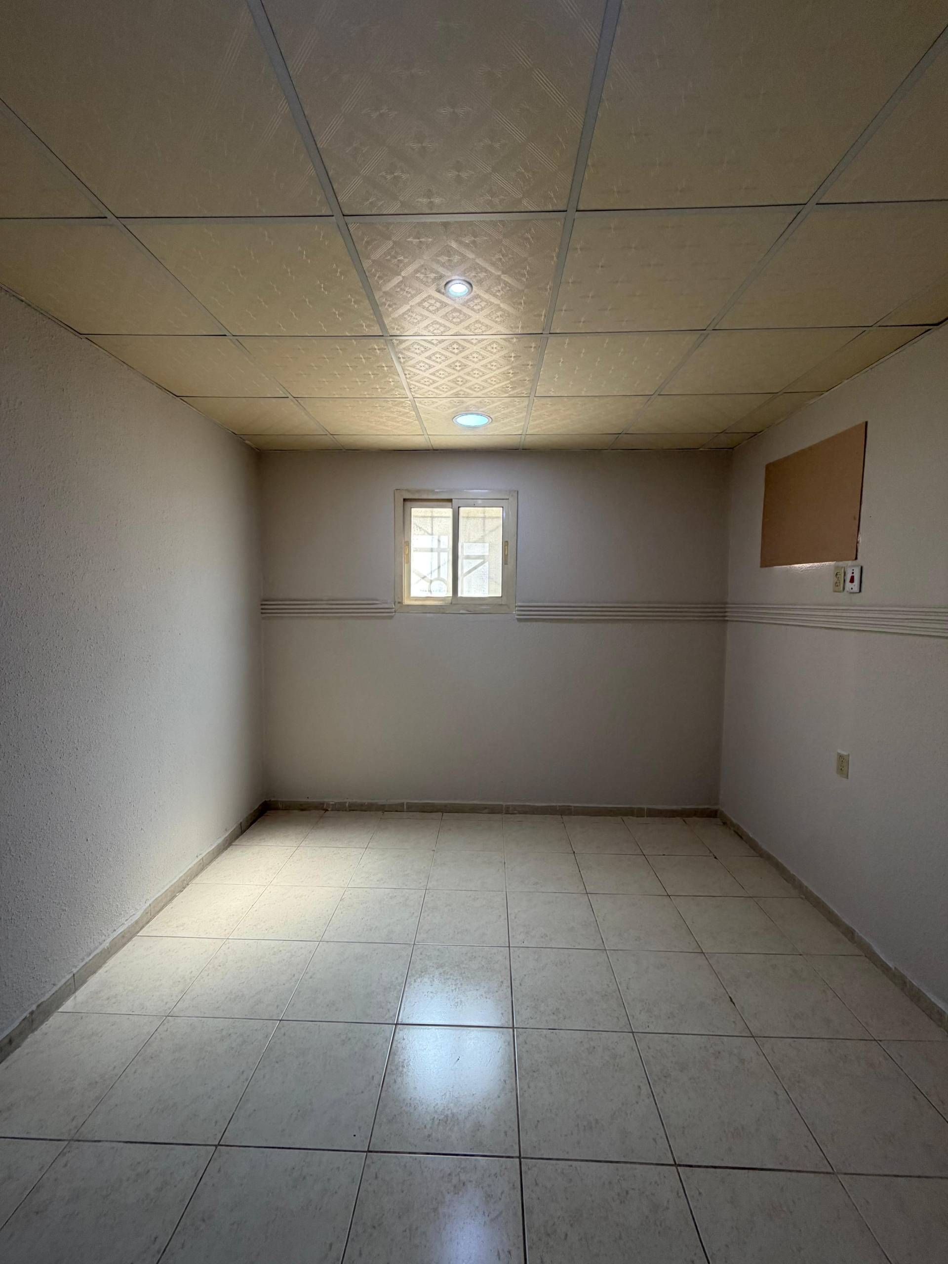 عمارة 300 شقة 14