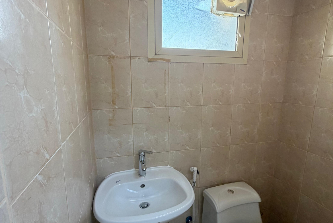 عمارة 300 شقة 14