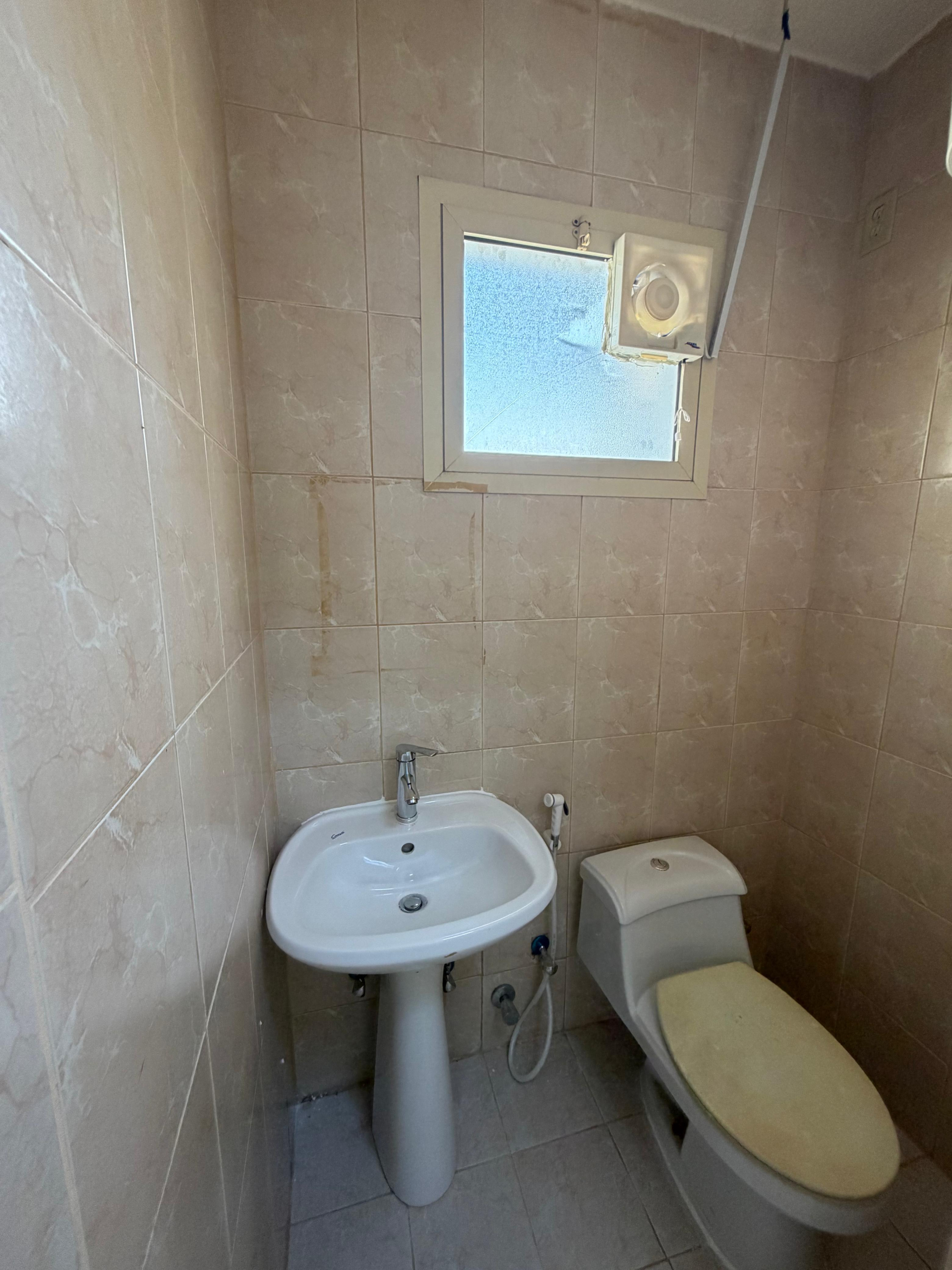 عمارة 300 شقة 14