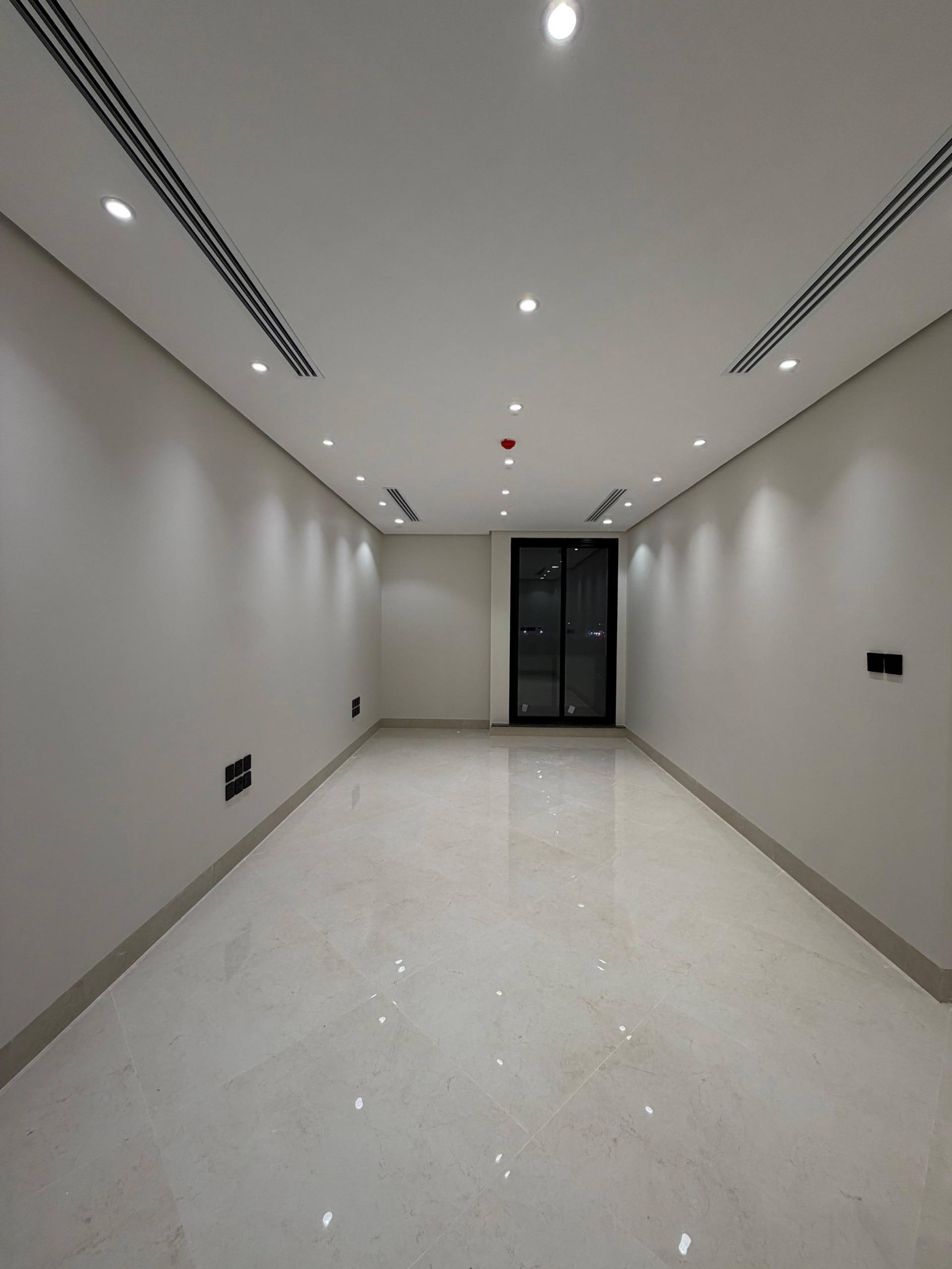 عمارة 120 مكتب 3