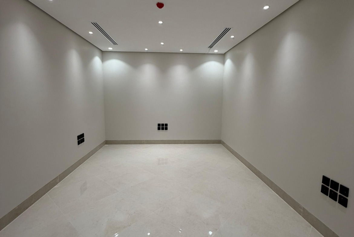 عمارة 120 مكتب 2