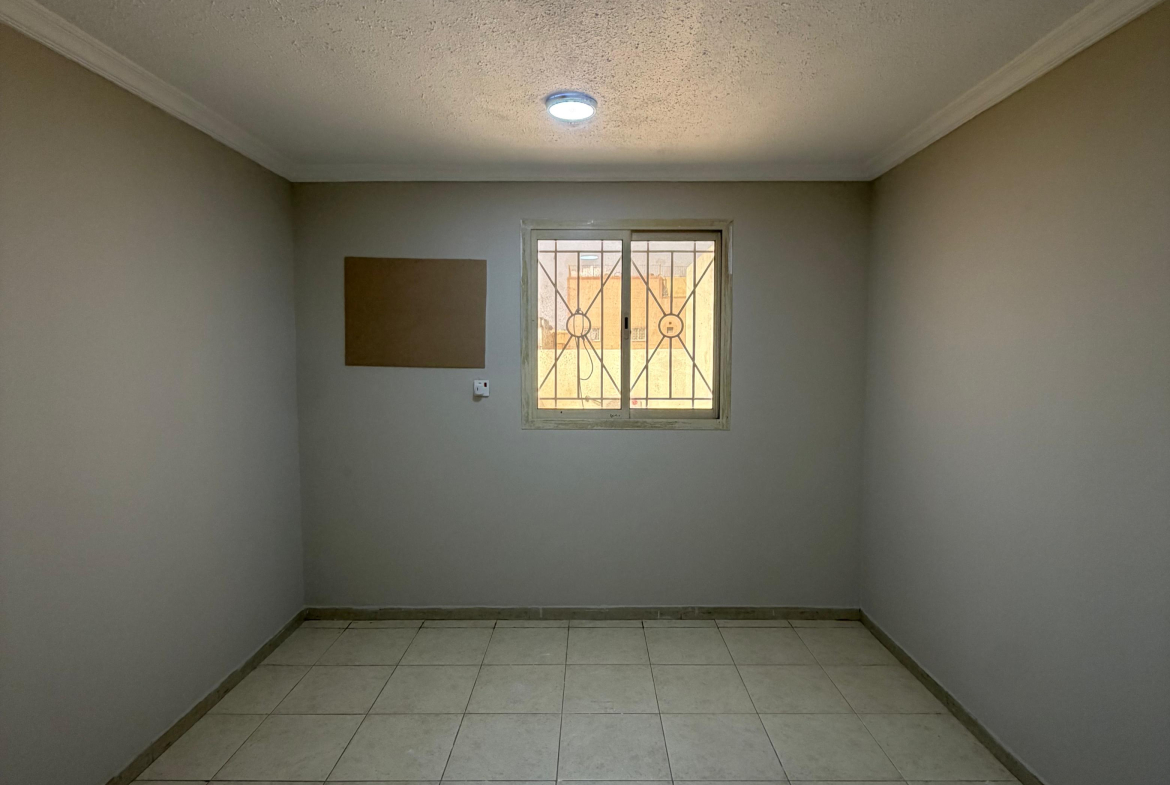 عمارة 300 شقة 14