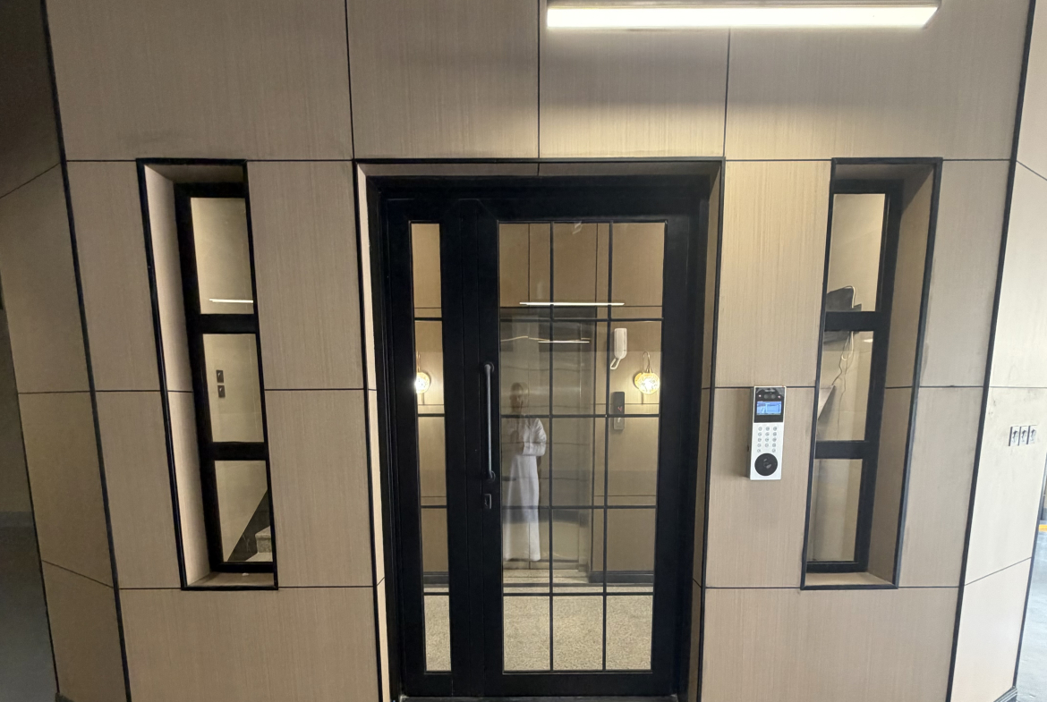 عمارة 144